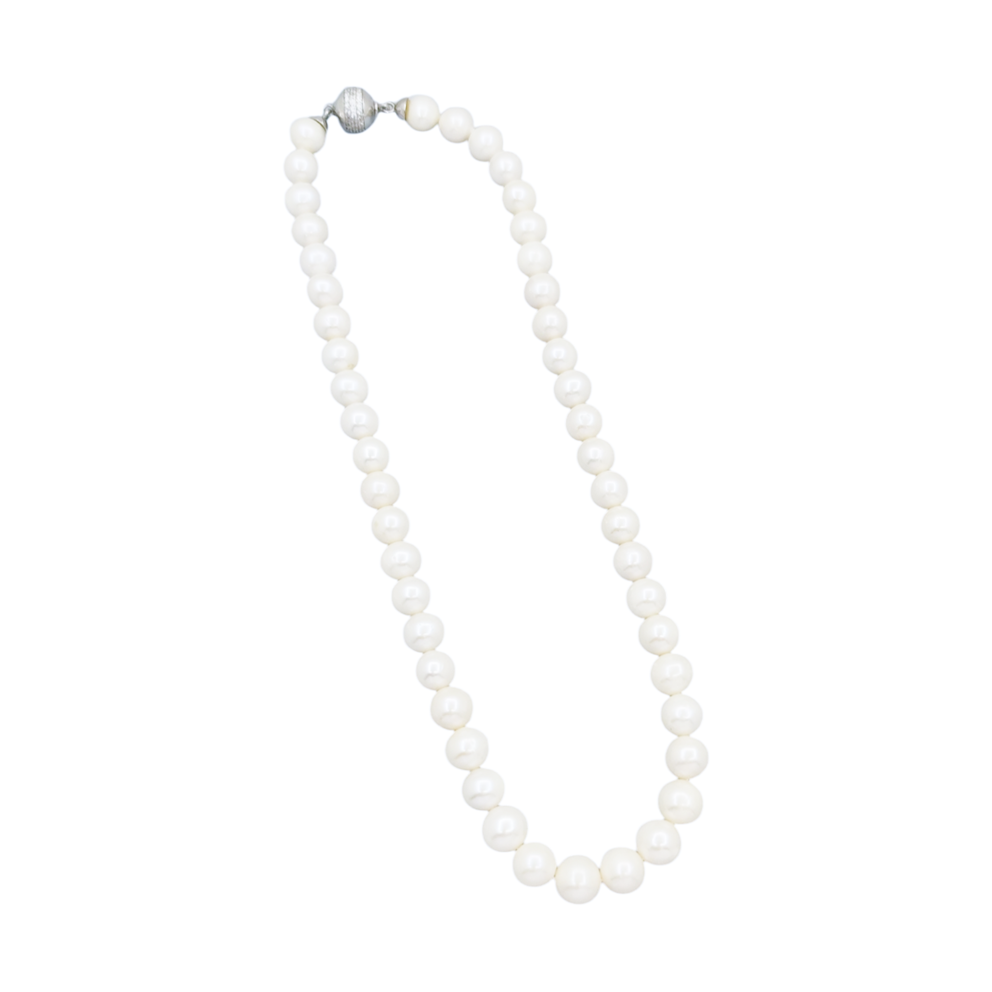 Women's Necklace Fatone Sd9165