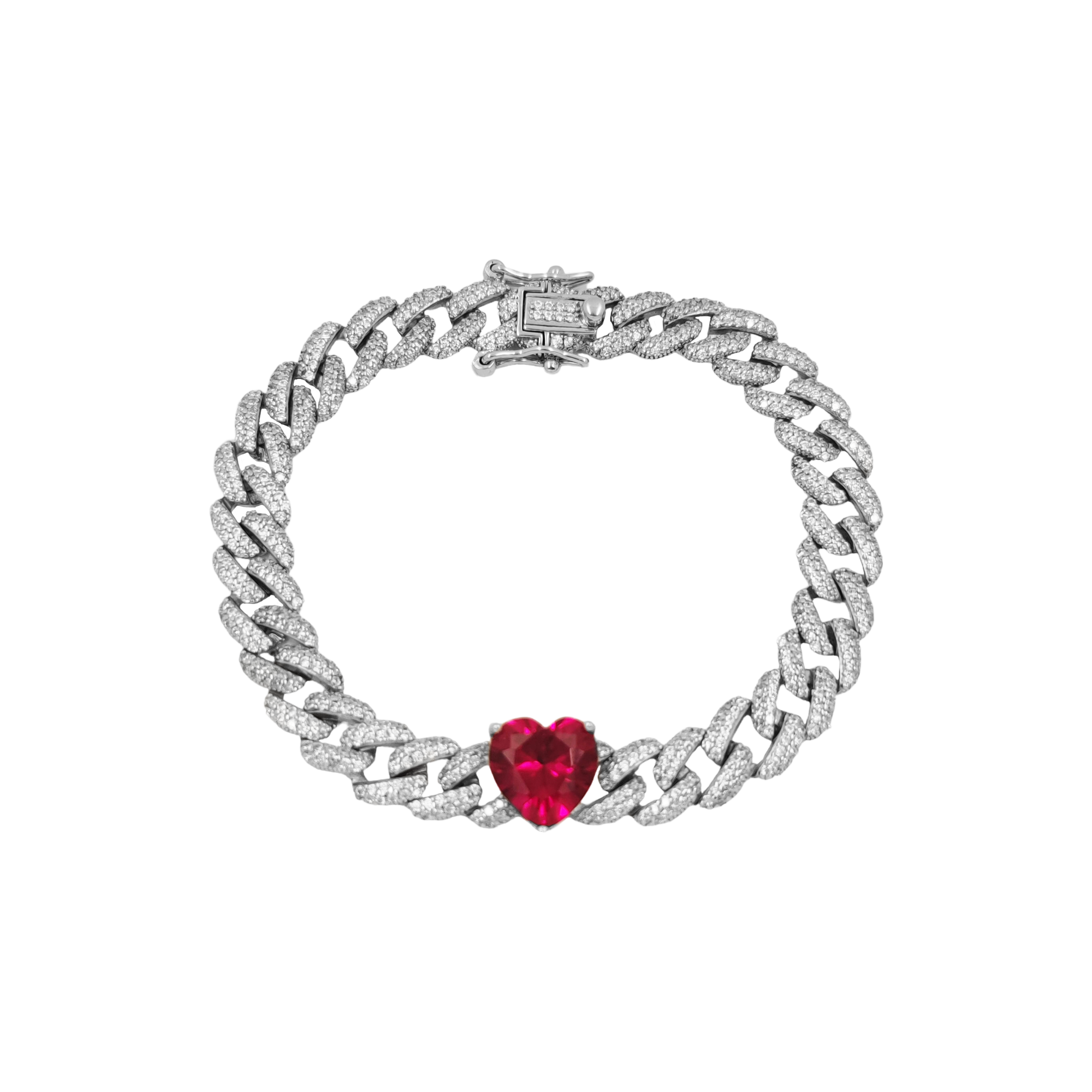 Bracelet Woman Fatone Sd9175-01