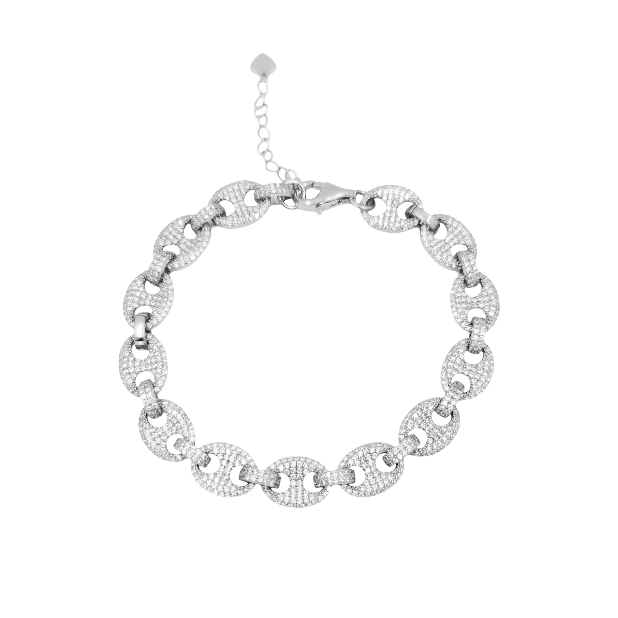 Bracelet Woman Fatone Sd9186-01