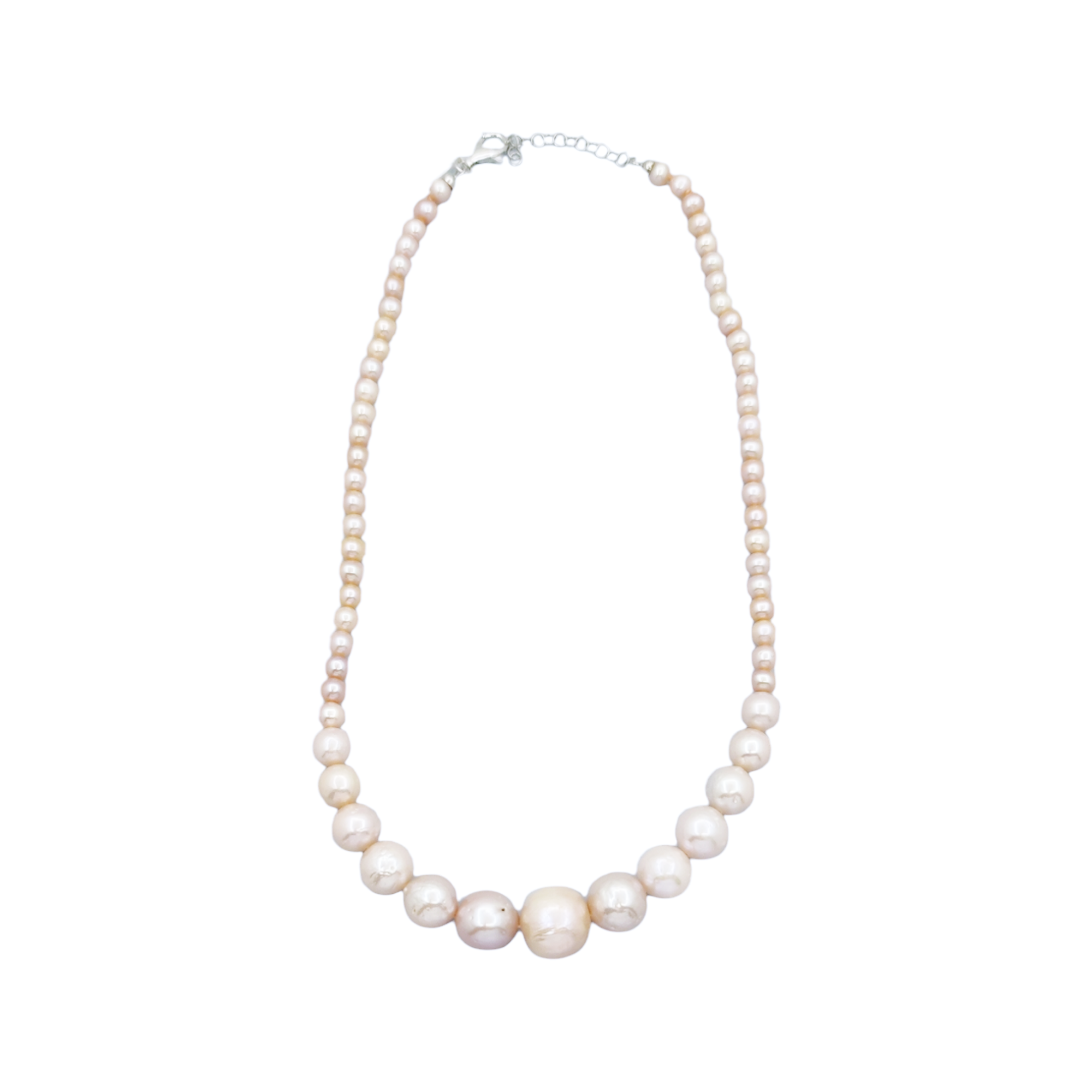 Women's Necklace Fatone Sd9192