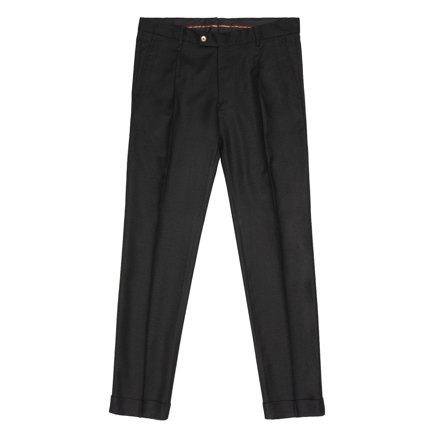 Lab001 Man  Classic In Black