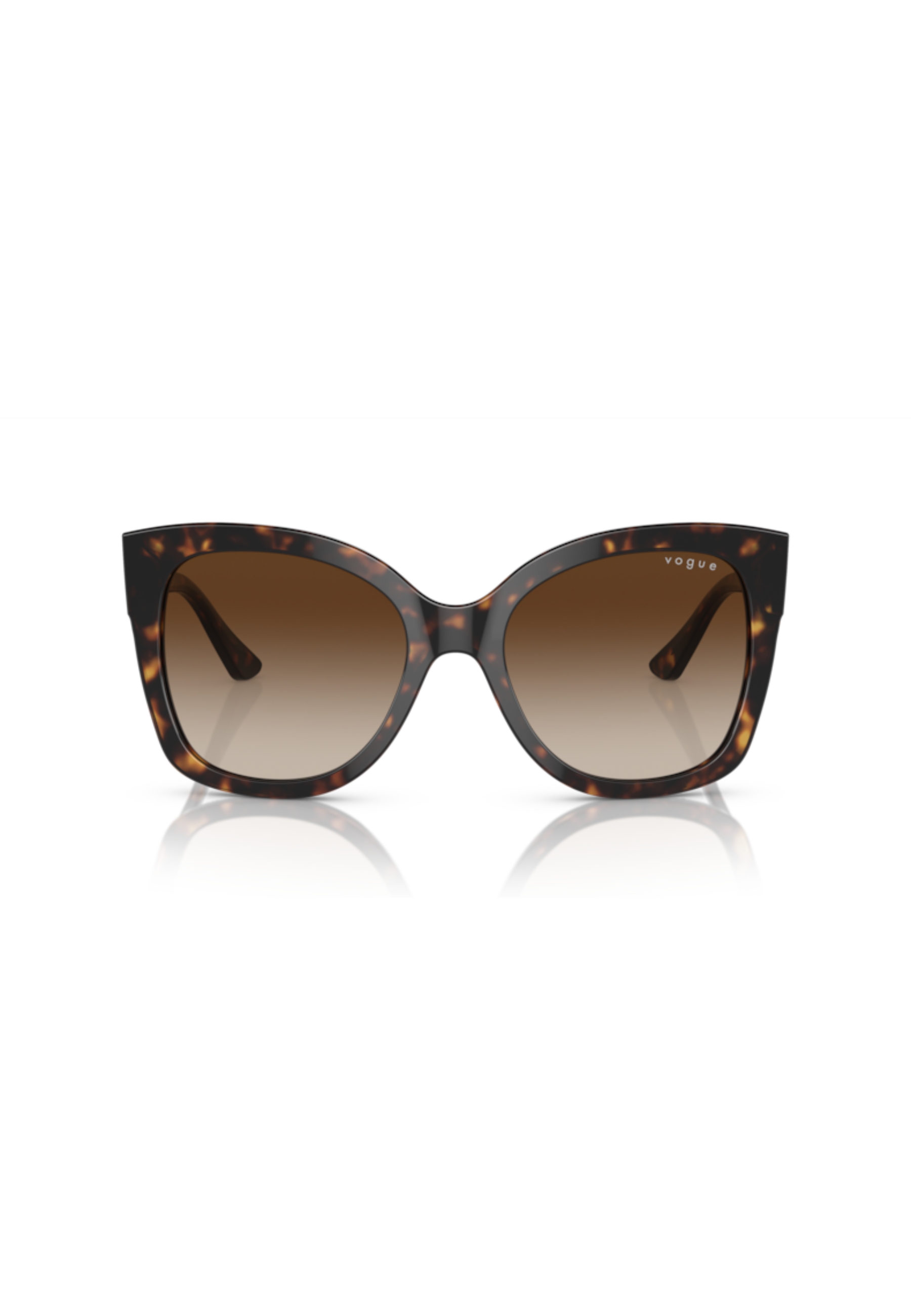 Vogue 5338S Women's SOLE Acetate
