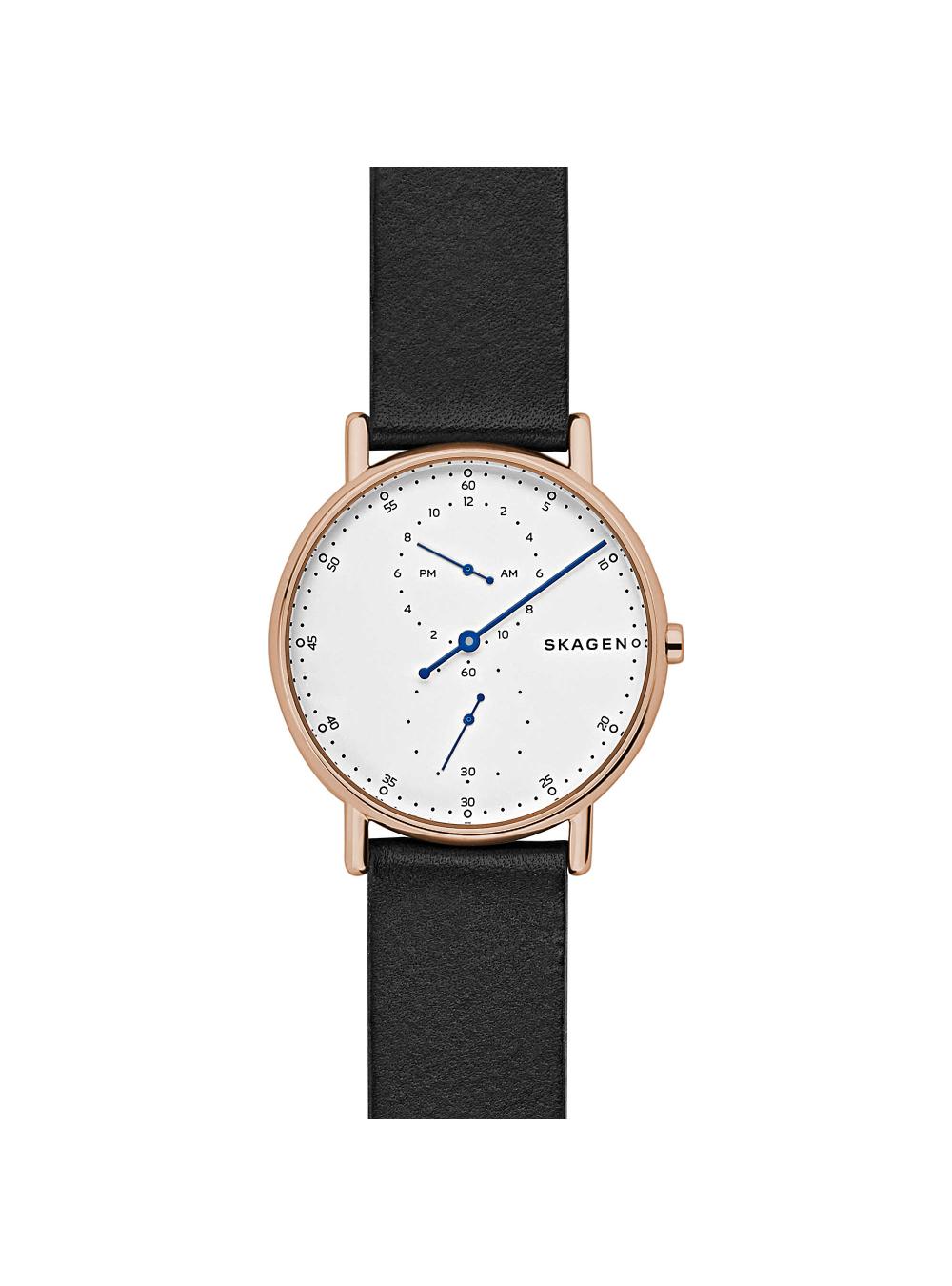 Man Skagen Signatur SKW6390