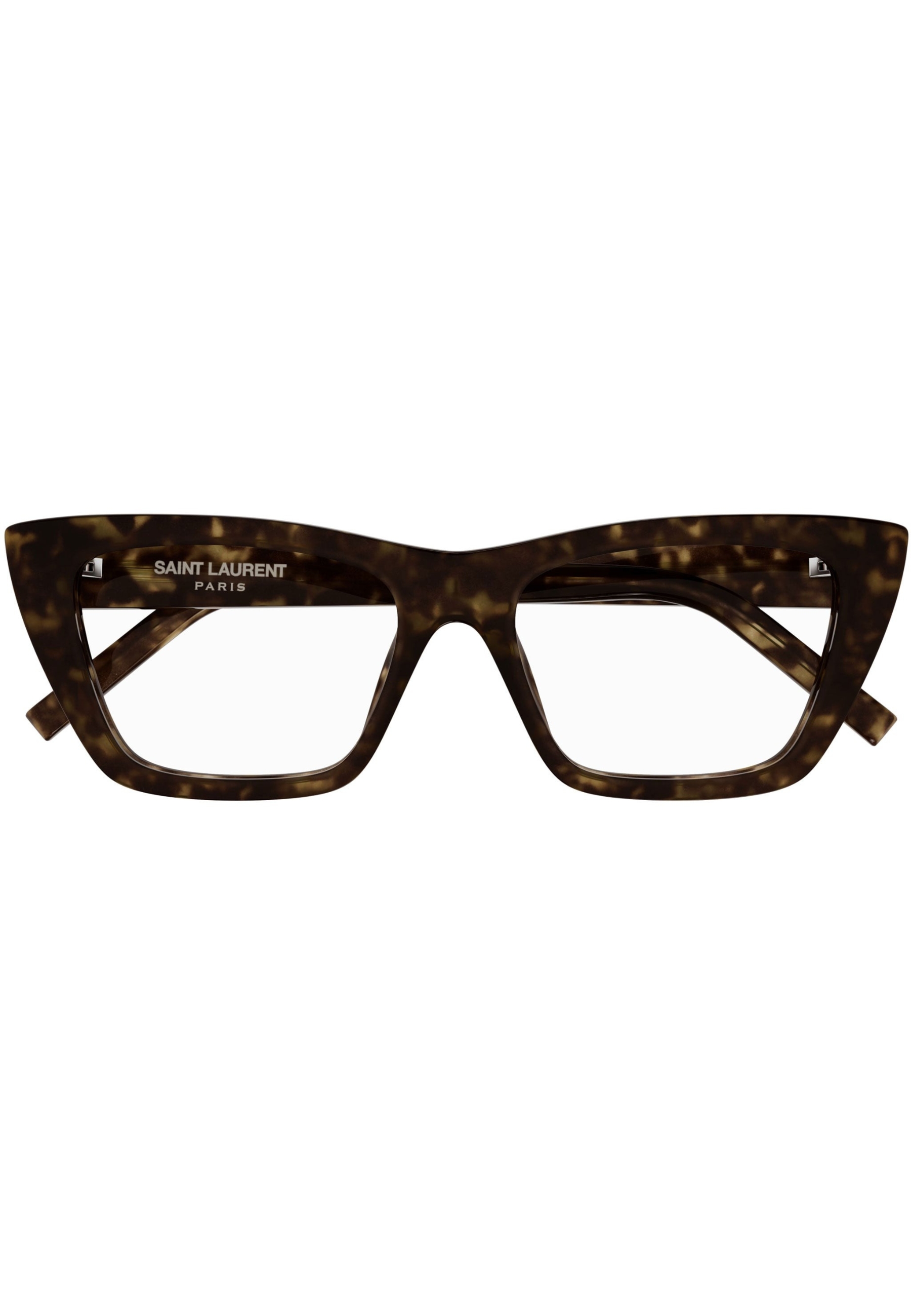 Eyeglasses Saint Laurent Mica SL276OPT-004 Woman