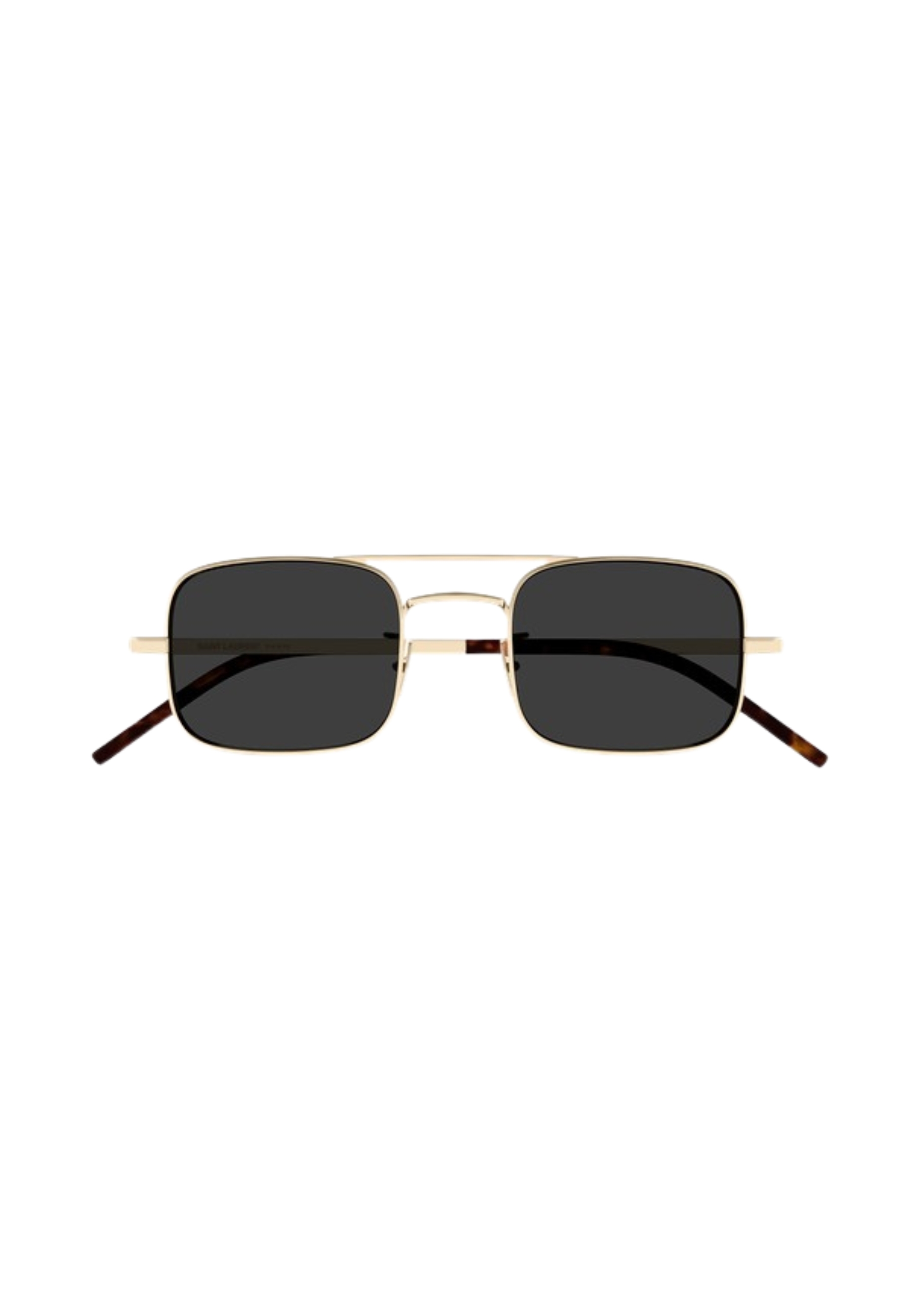 Sonnenbrillen Saint Laurent SL331-004 Erwachsene Unisex