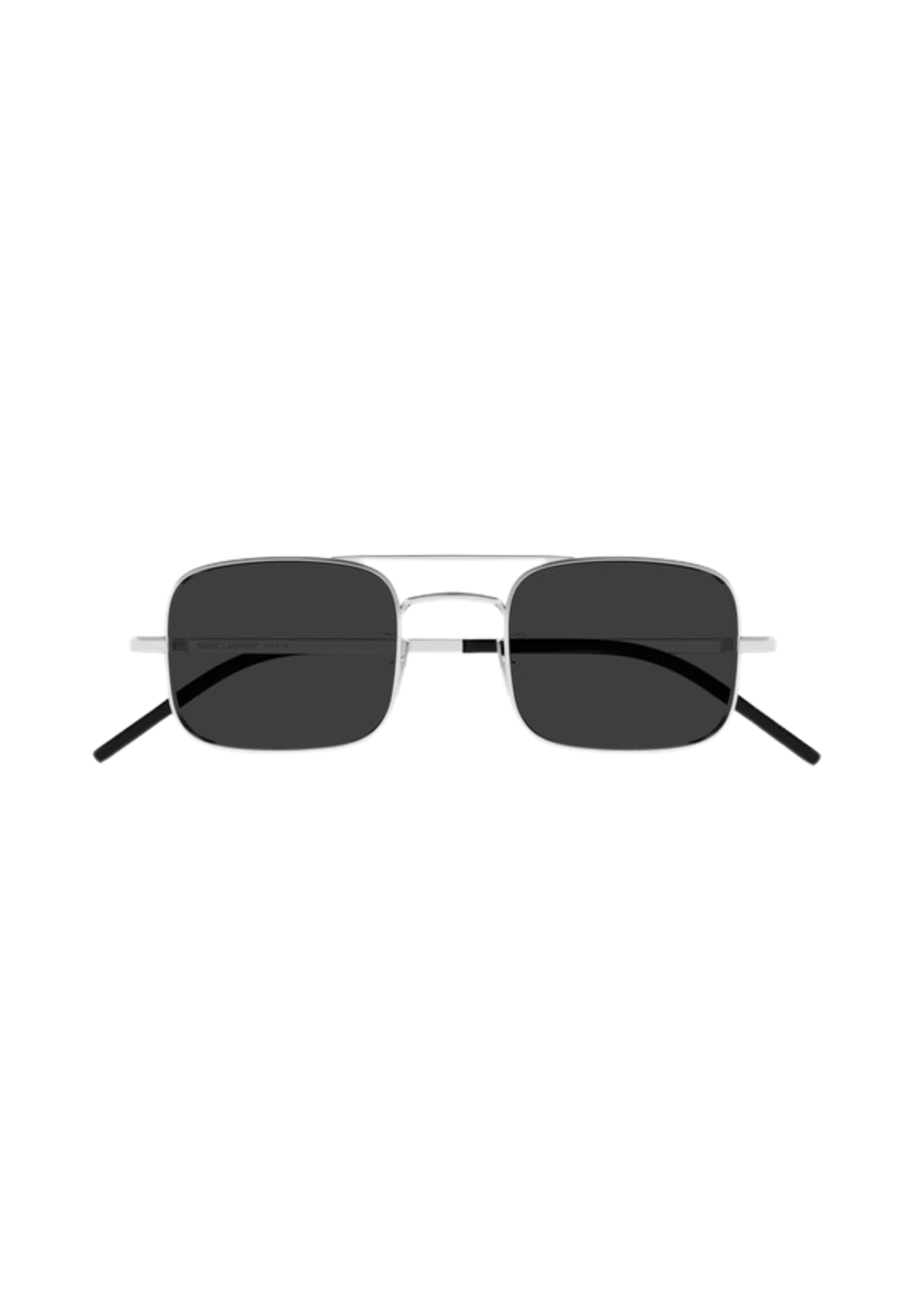 Sonnenbrillen Saint Laurent SL331-008 Erwachsene Unisex