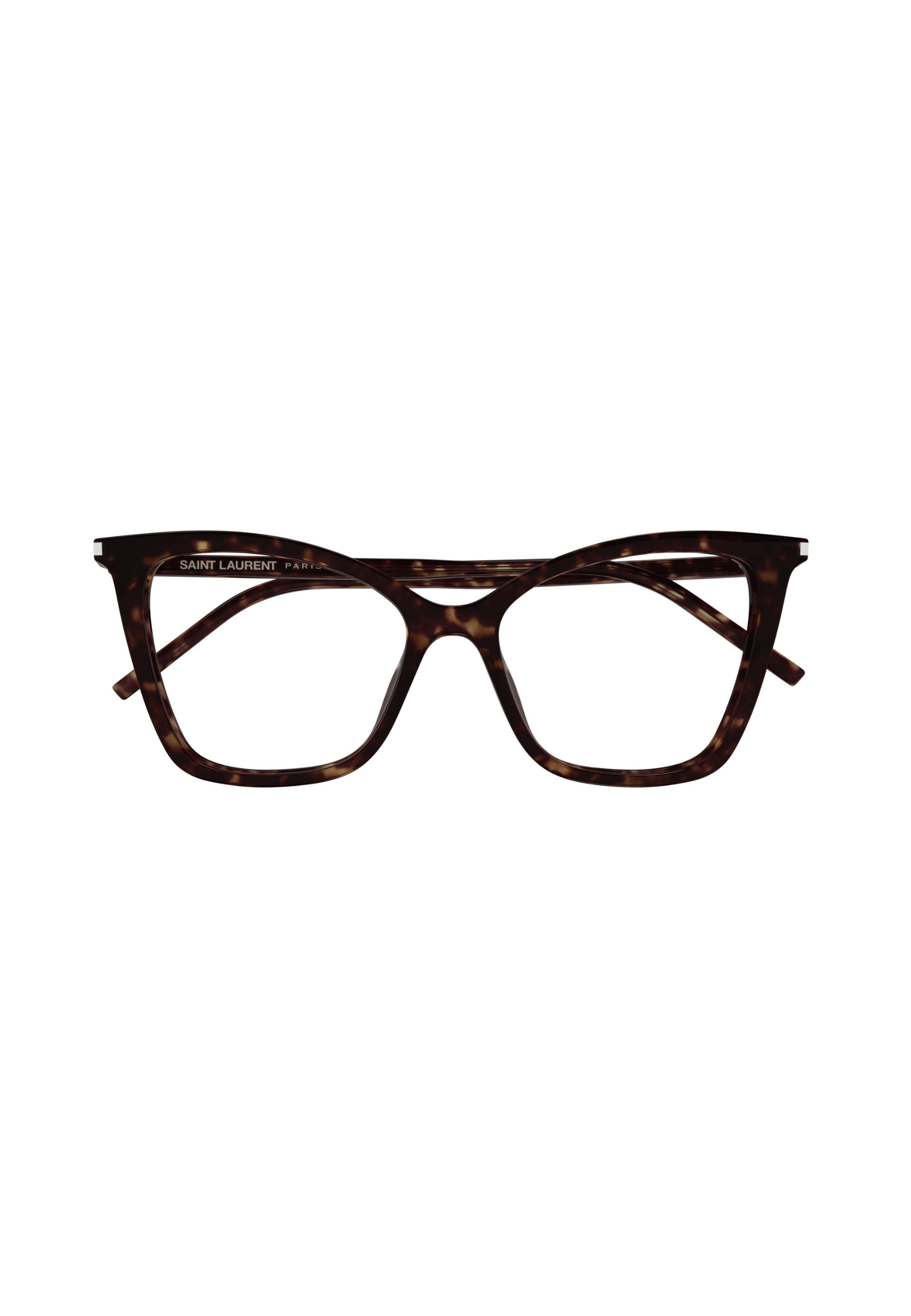 Eyeglasses Saint Laurent SL386-013 Woman