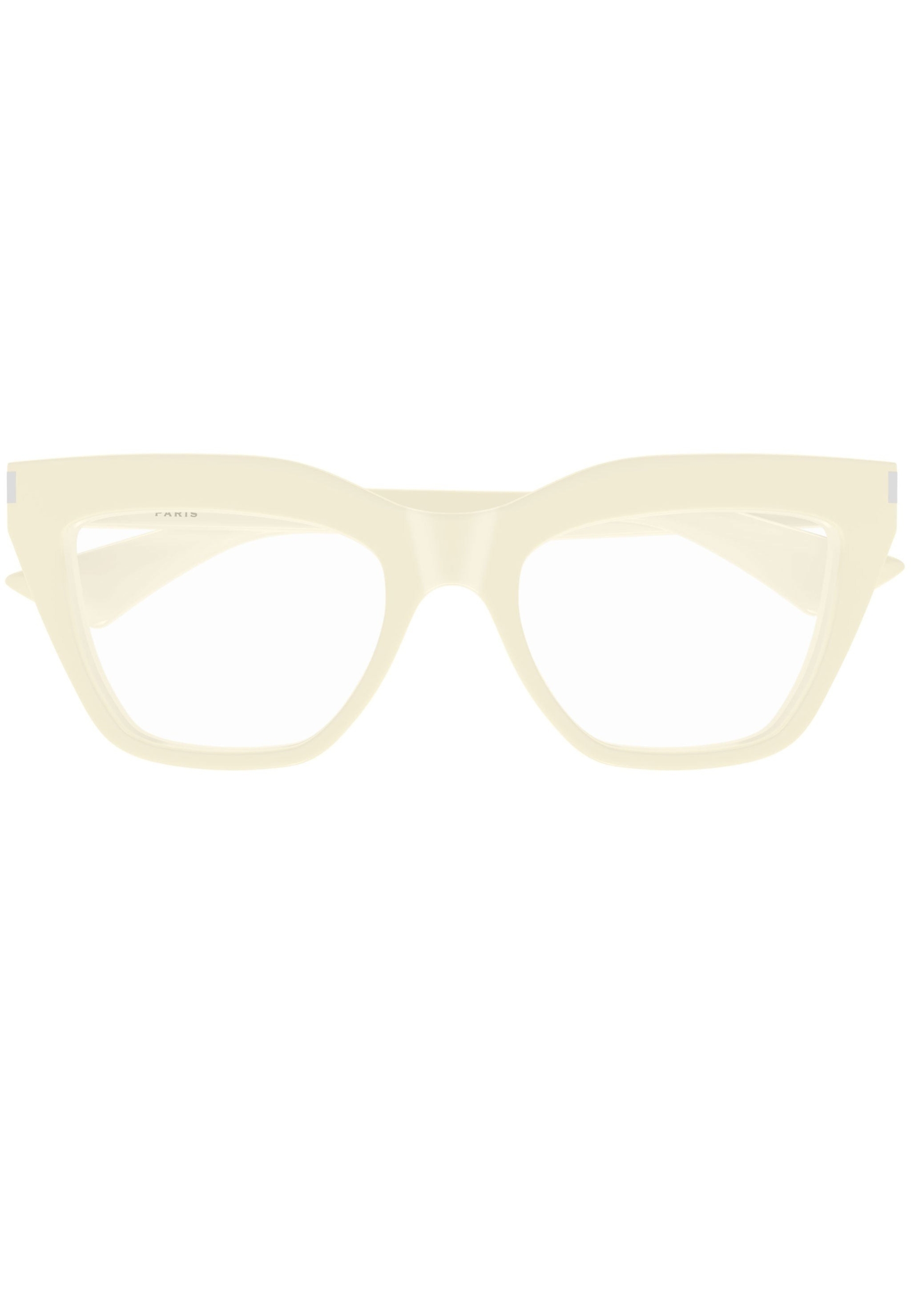 Eyeglasses Saint Laurent SL760OPT-004 Woman