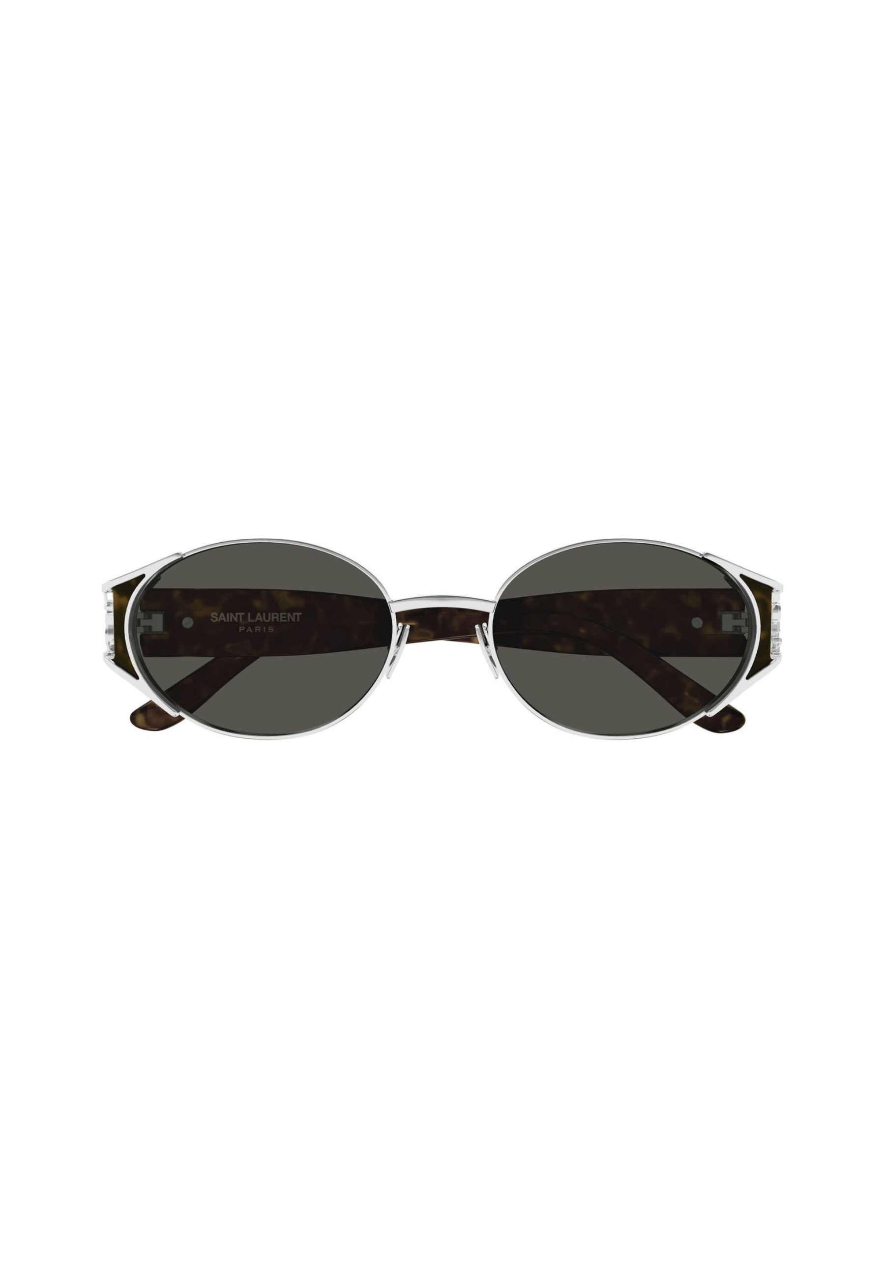Sonnenbrillen Saint Laurent SLM919-002 Frau
