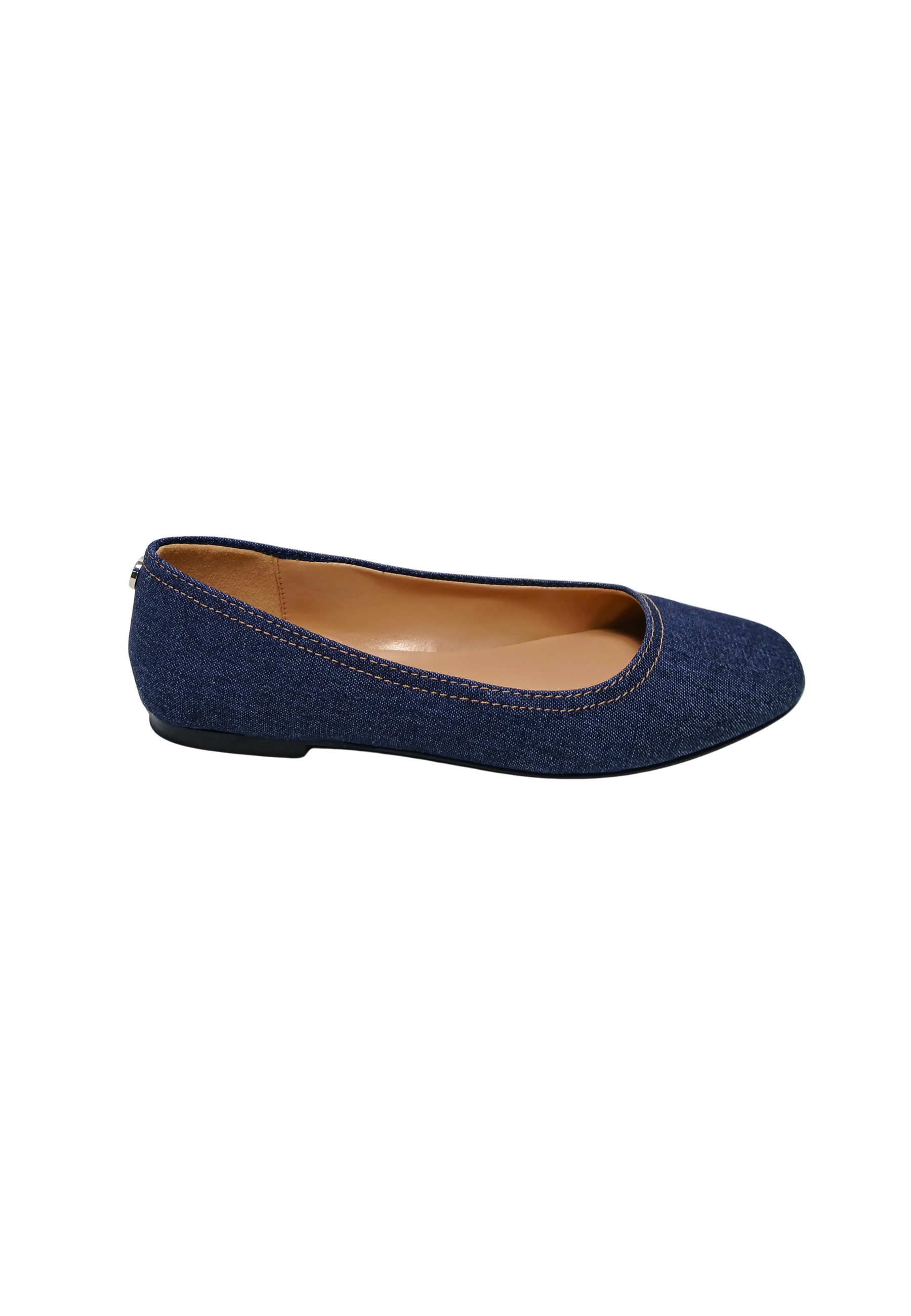 smw33F01C2213435 Steve Madden Frau Jeans Blau
