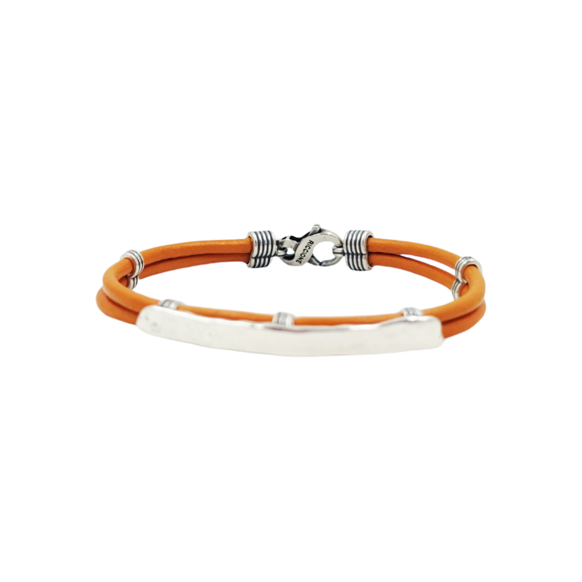 Unisex bracelet Spadarella sp002