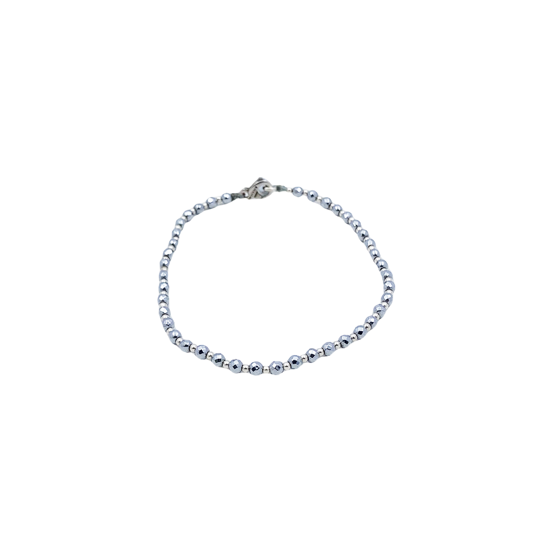 Unisex armband Spadarella spbr189-a
