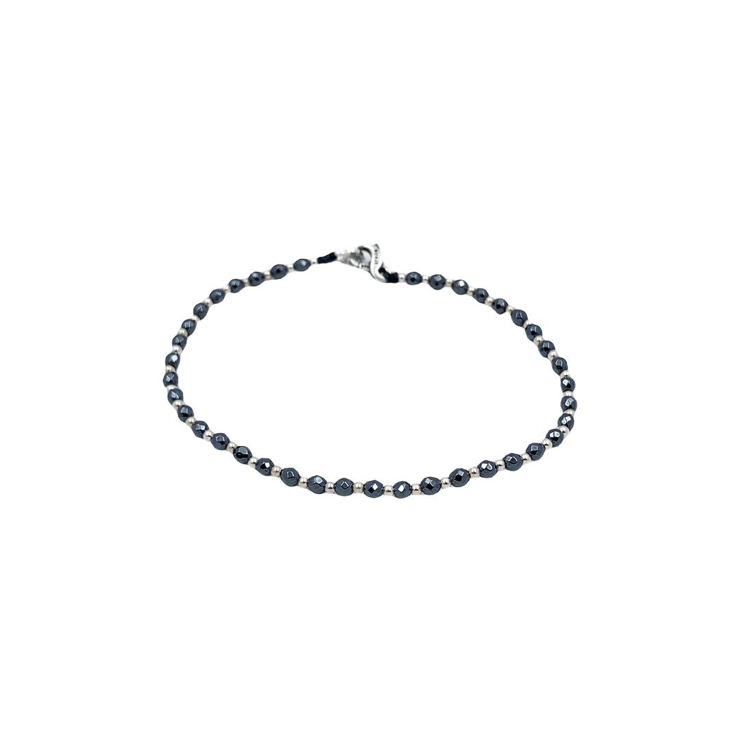 Unisex armband Spadarella spbr189-n
