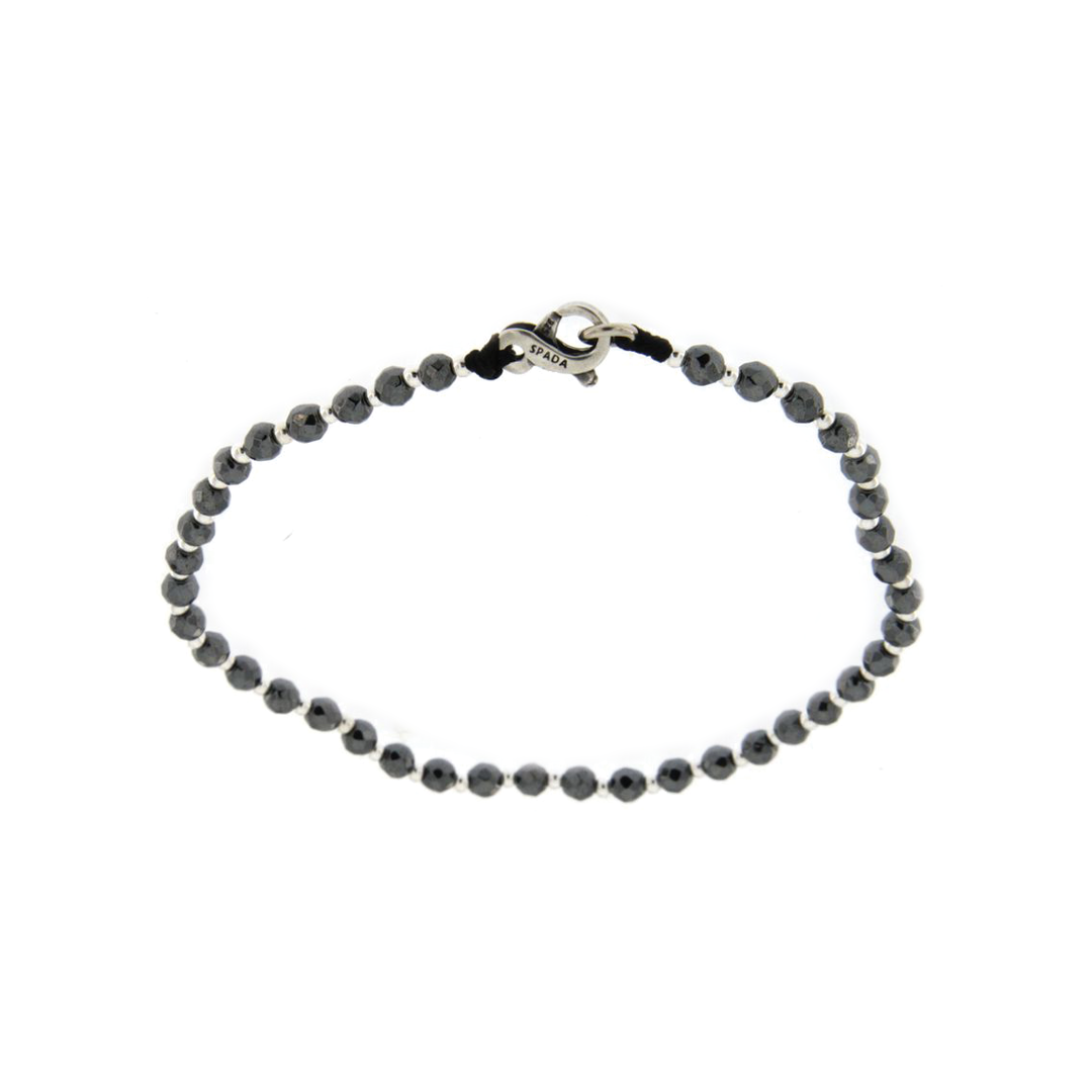 Unisex armband Spadarella spbr189gs