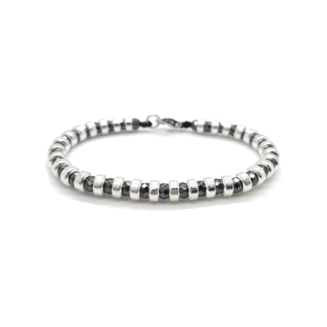 Unisex armband Spadarella spbr508G