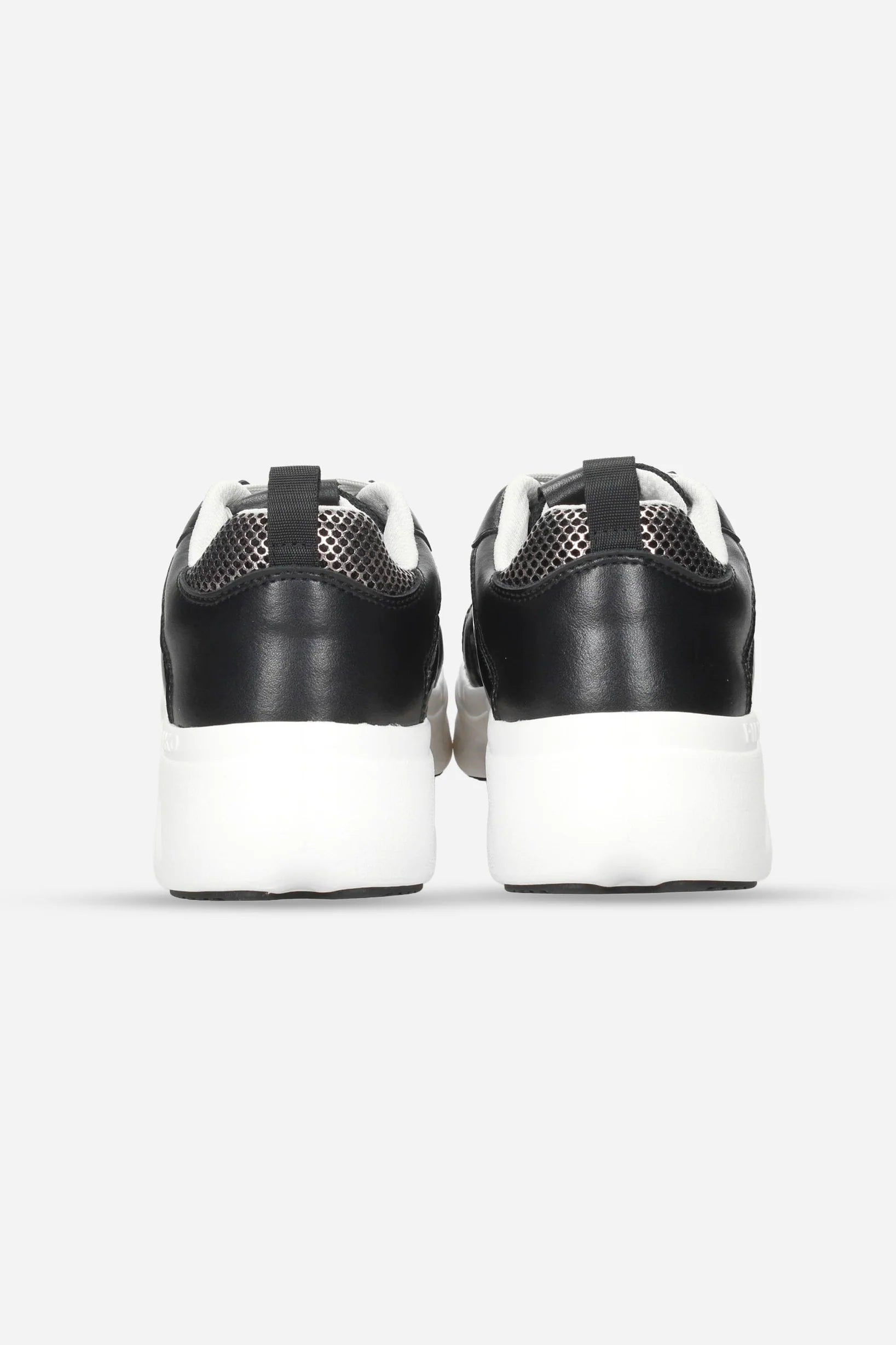 Sneaker spreading Woman Pinko SS0127E036-ZZ0