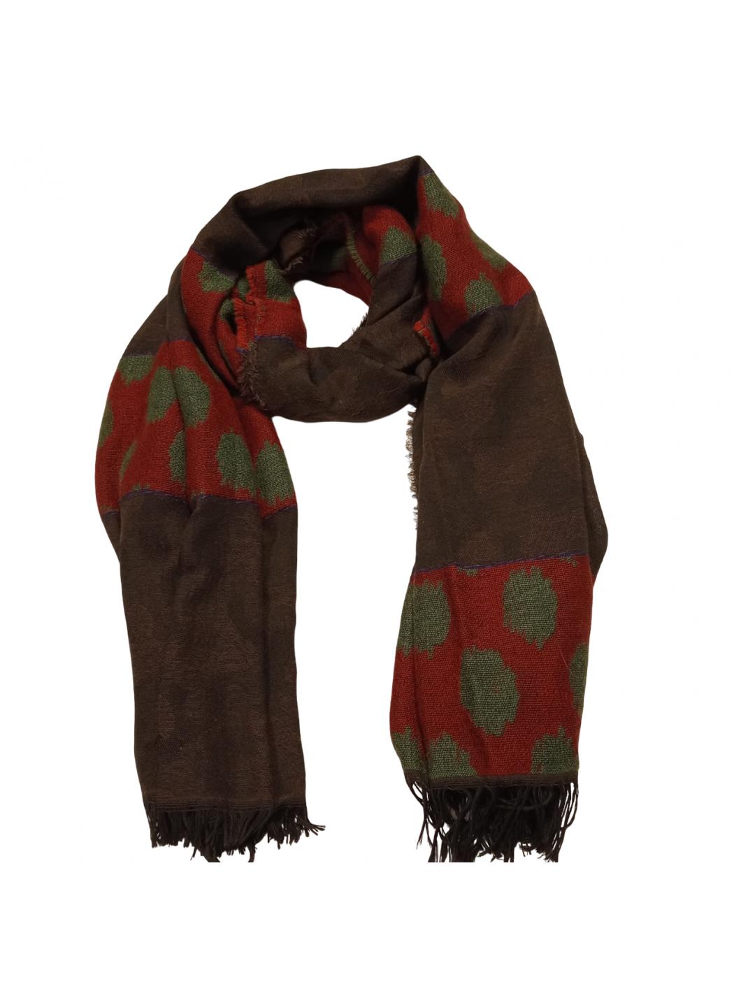 Women's Stool Wuside _Wuside Viscose