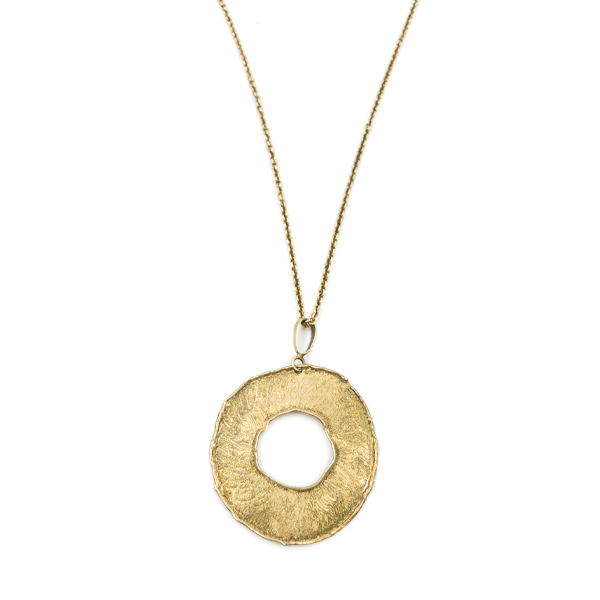 Women's Necklace Stroili str009