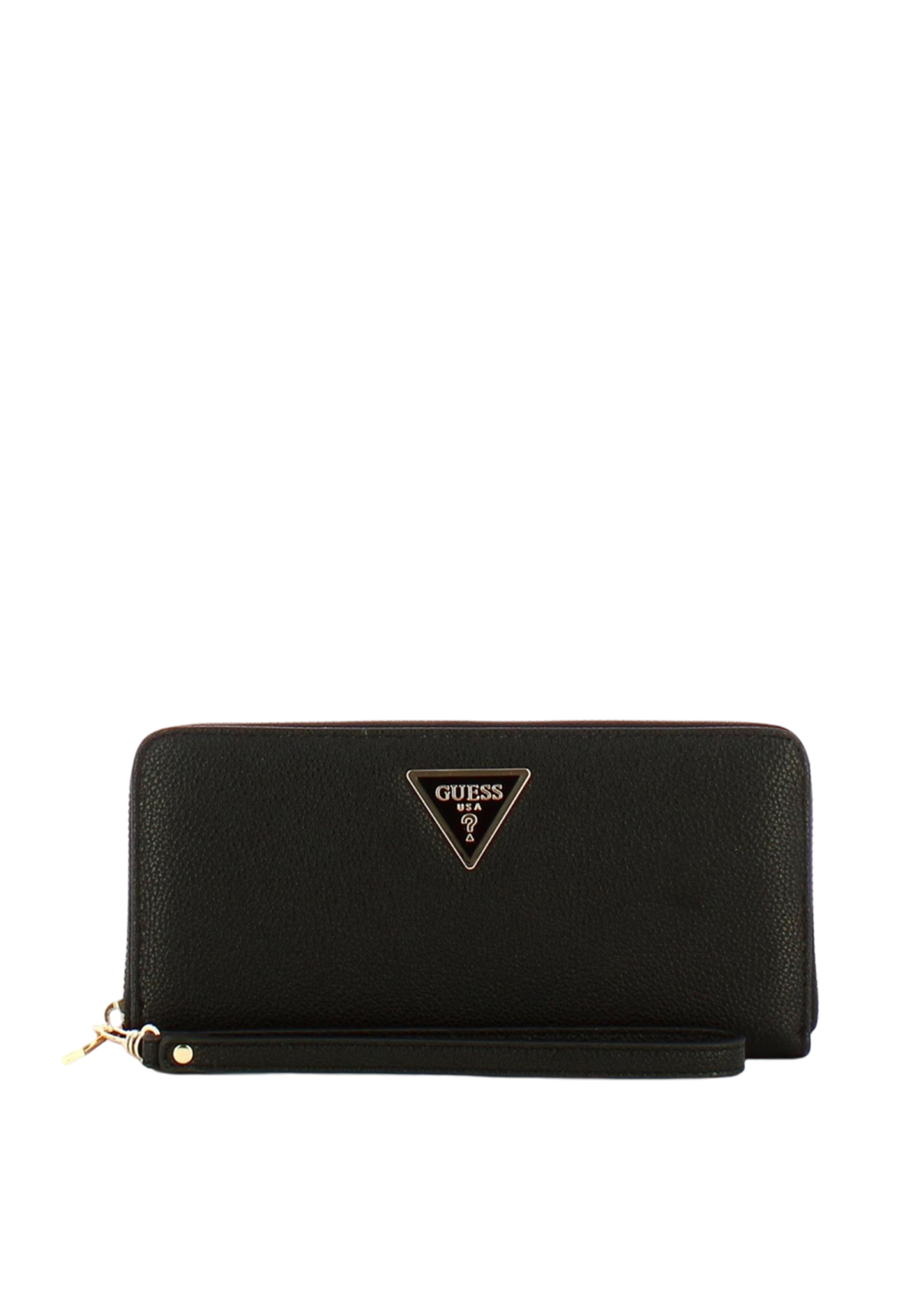 LAUREL SLG MEDIUM Guess swbg8500460-bla