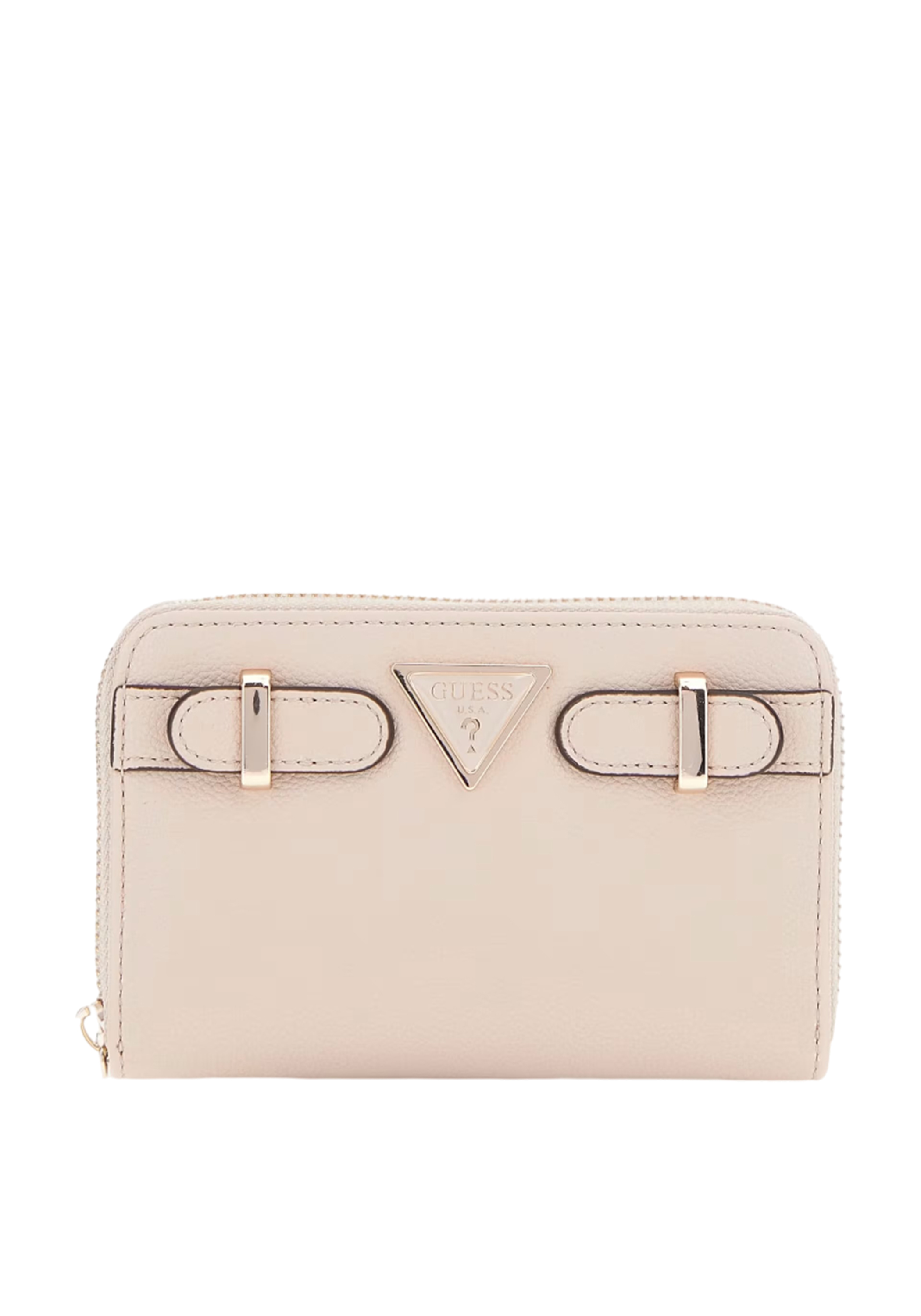 Women's Wallet Guess SWBG9511140-ALM
