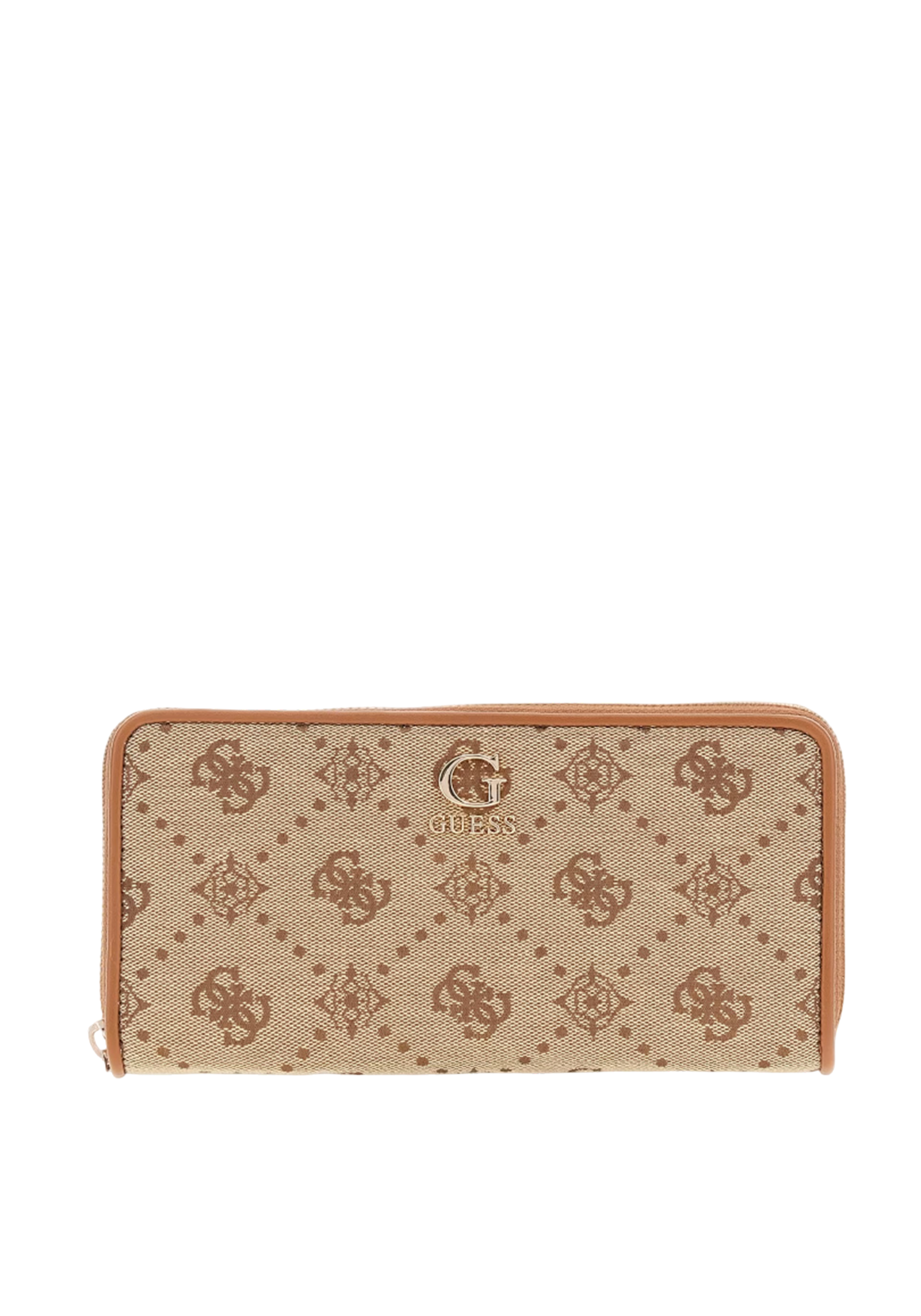 Women's Wallet Guess SWJP9654146-LTL Multicolor