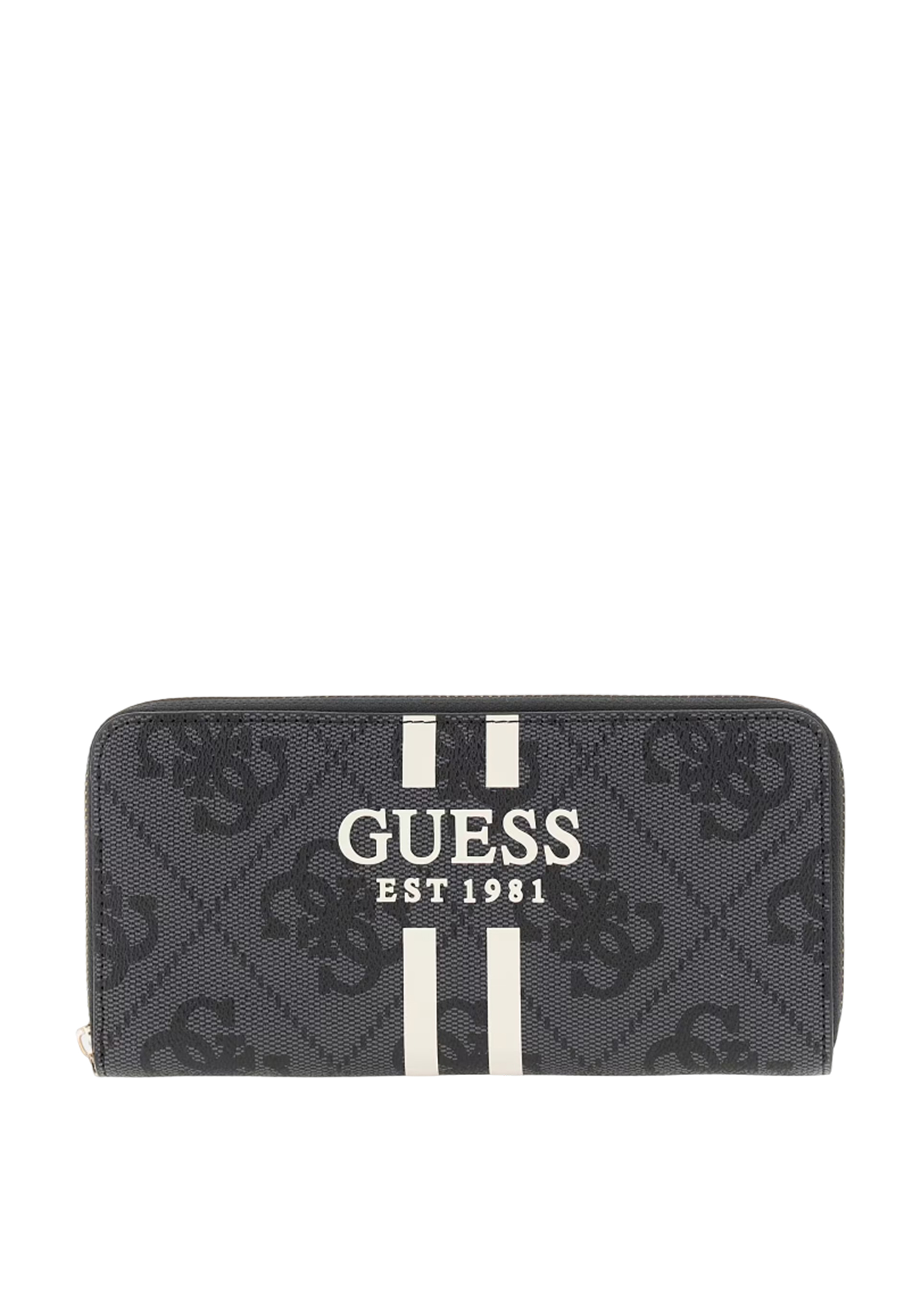 Women's Wallet Guess SWOS7459146-CLO