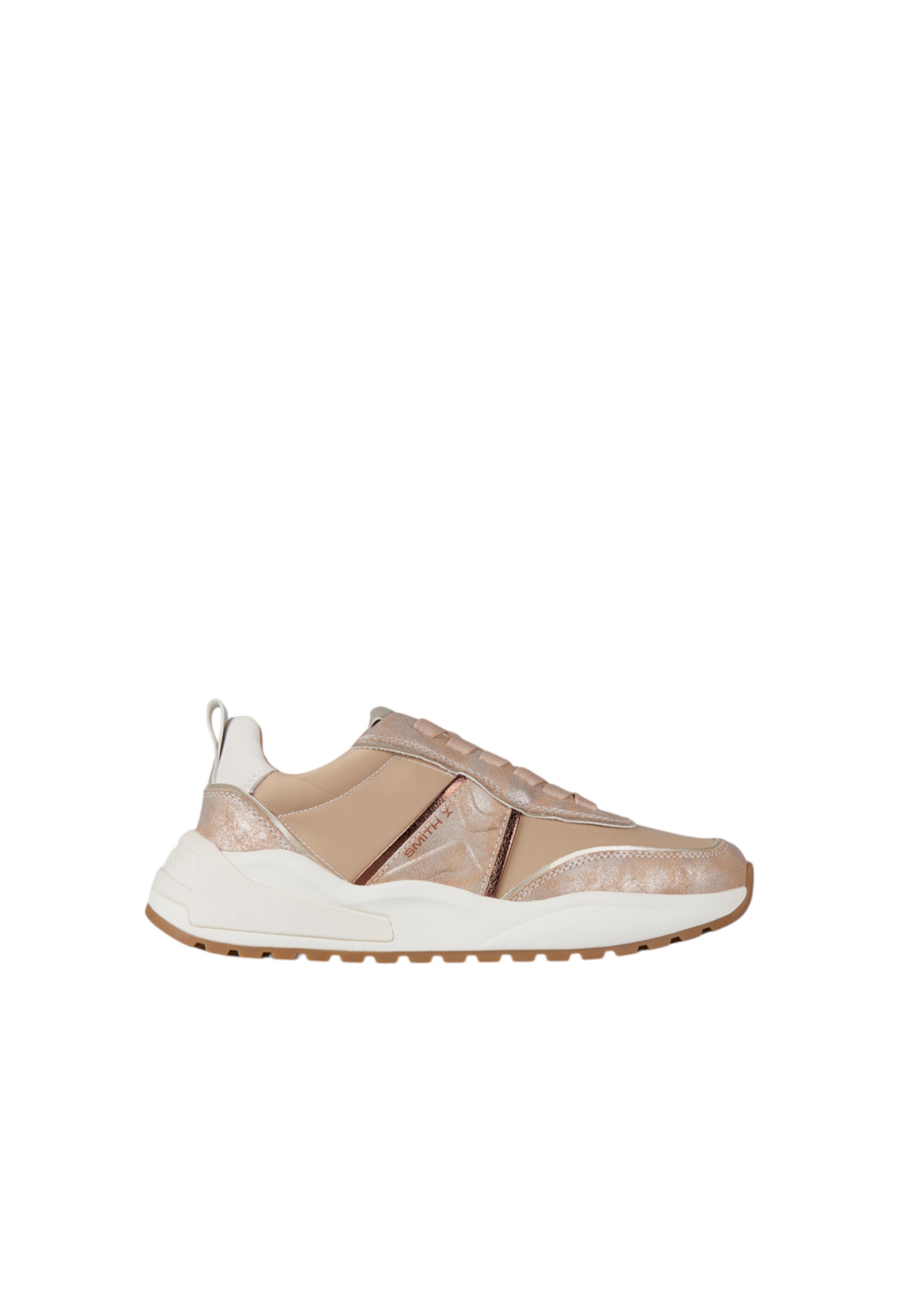 sxbcbzw-8038-dig Alexander Smith Frau Leder Beige