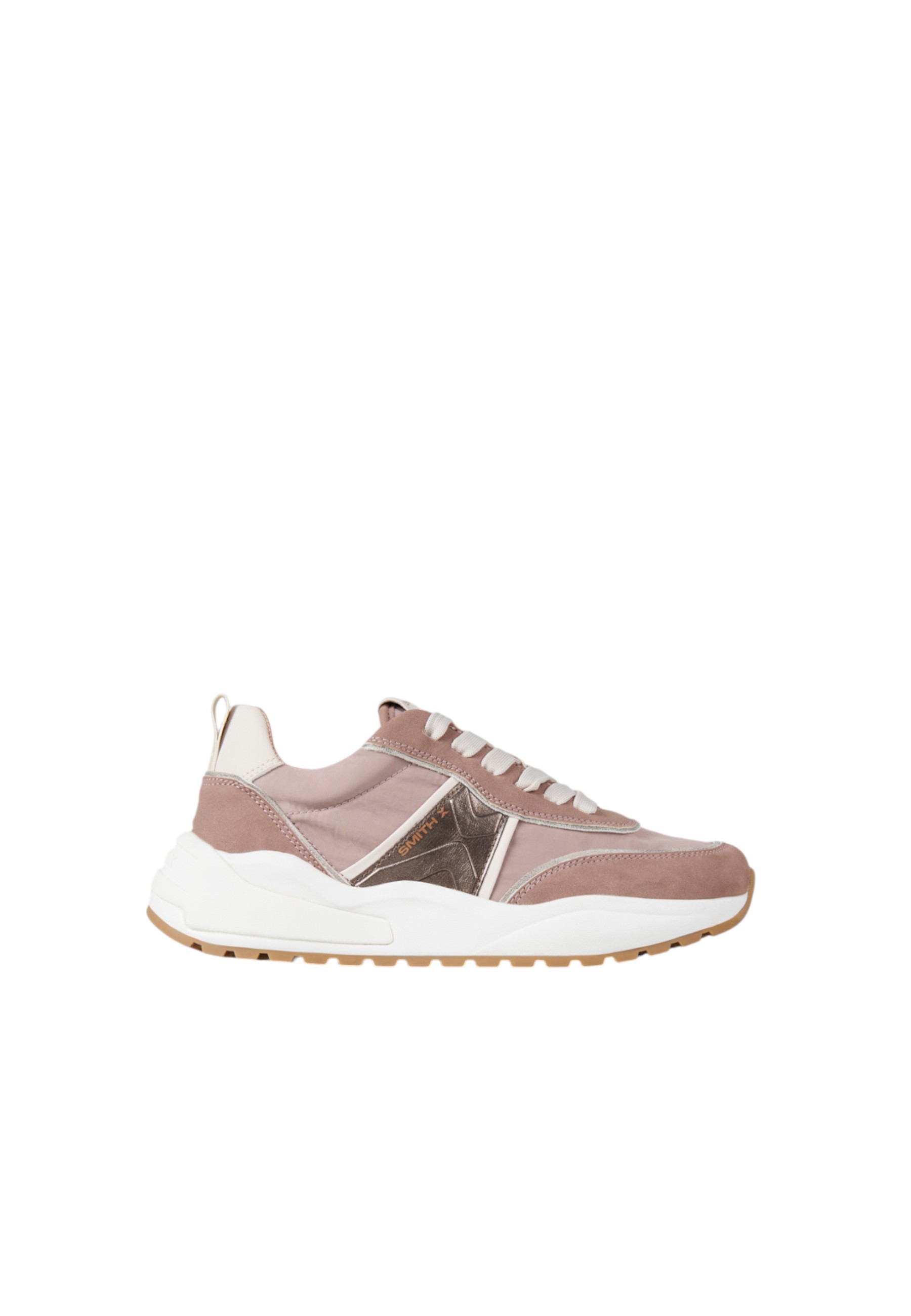 sxbcbzw-8041-hbz Alexander Smith Frau Rosa