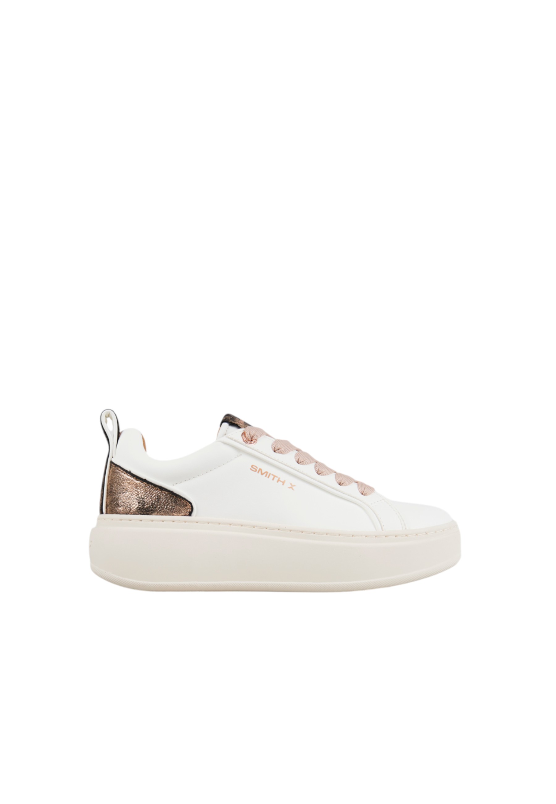 sxbchsw-6789-wnu Alexander Smith Frauen weiBes Leder