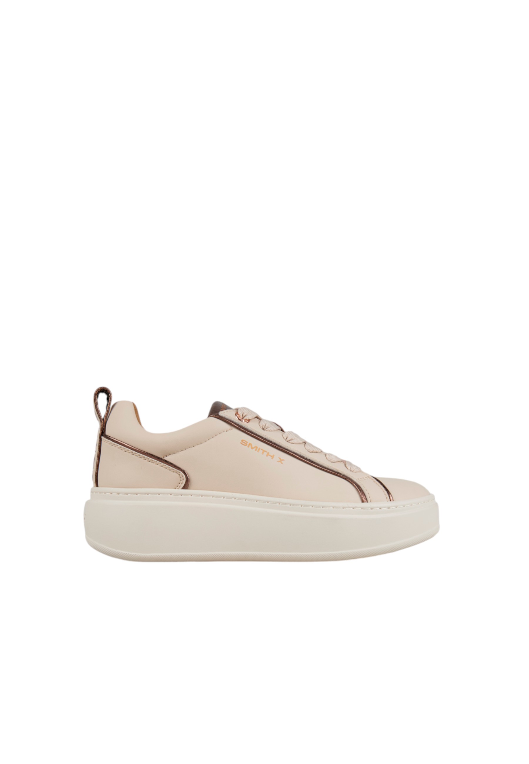 sxbchsw-9502-diz Alexander Smith Frau Leder Beige