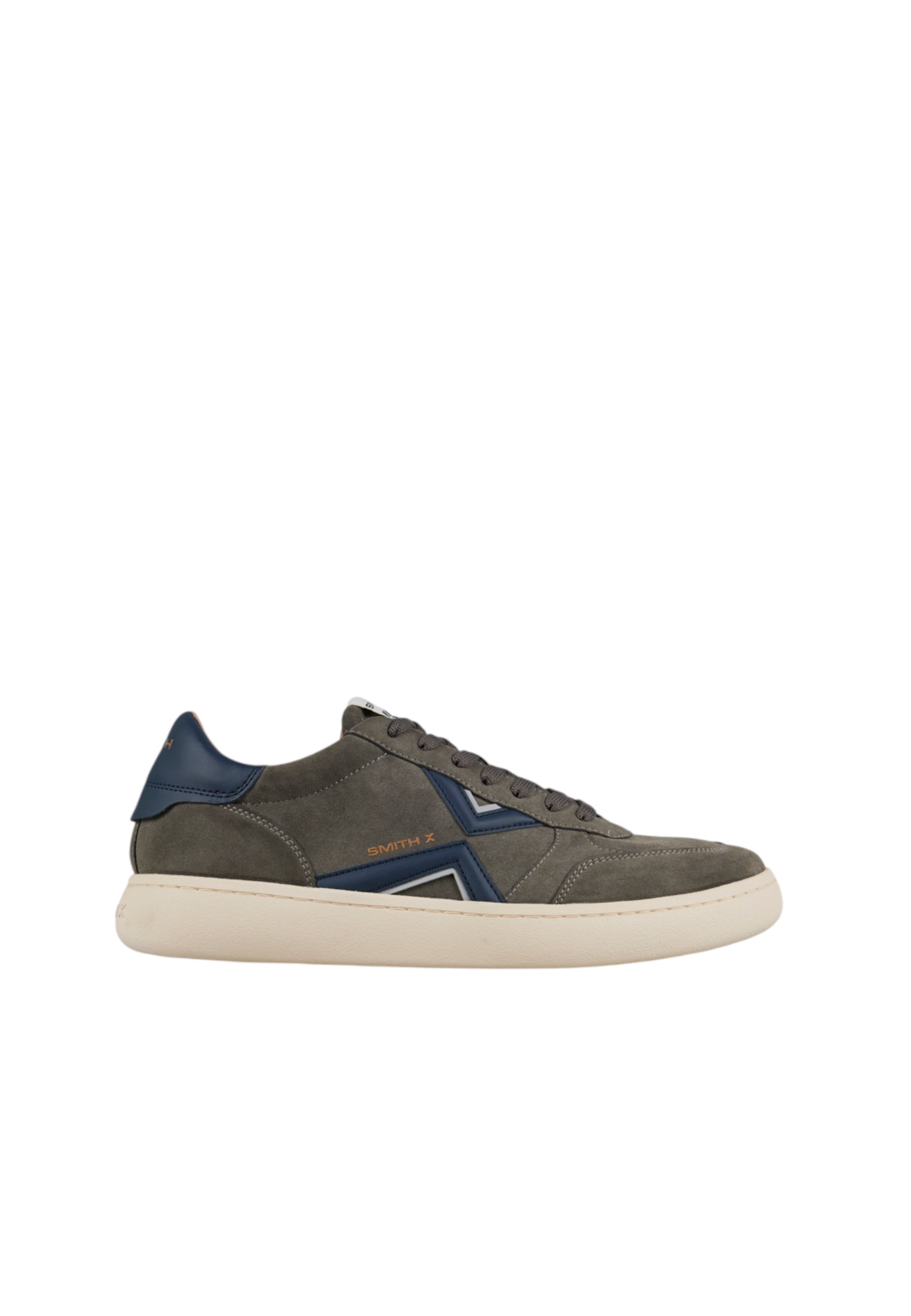 sxbcocm-9601-gbl Alexander Smith Mann grau