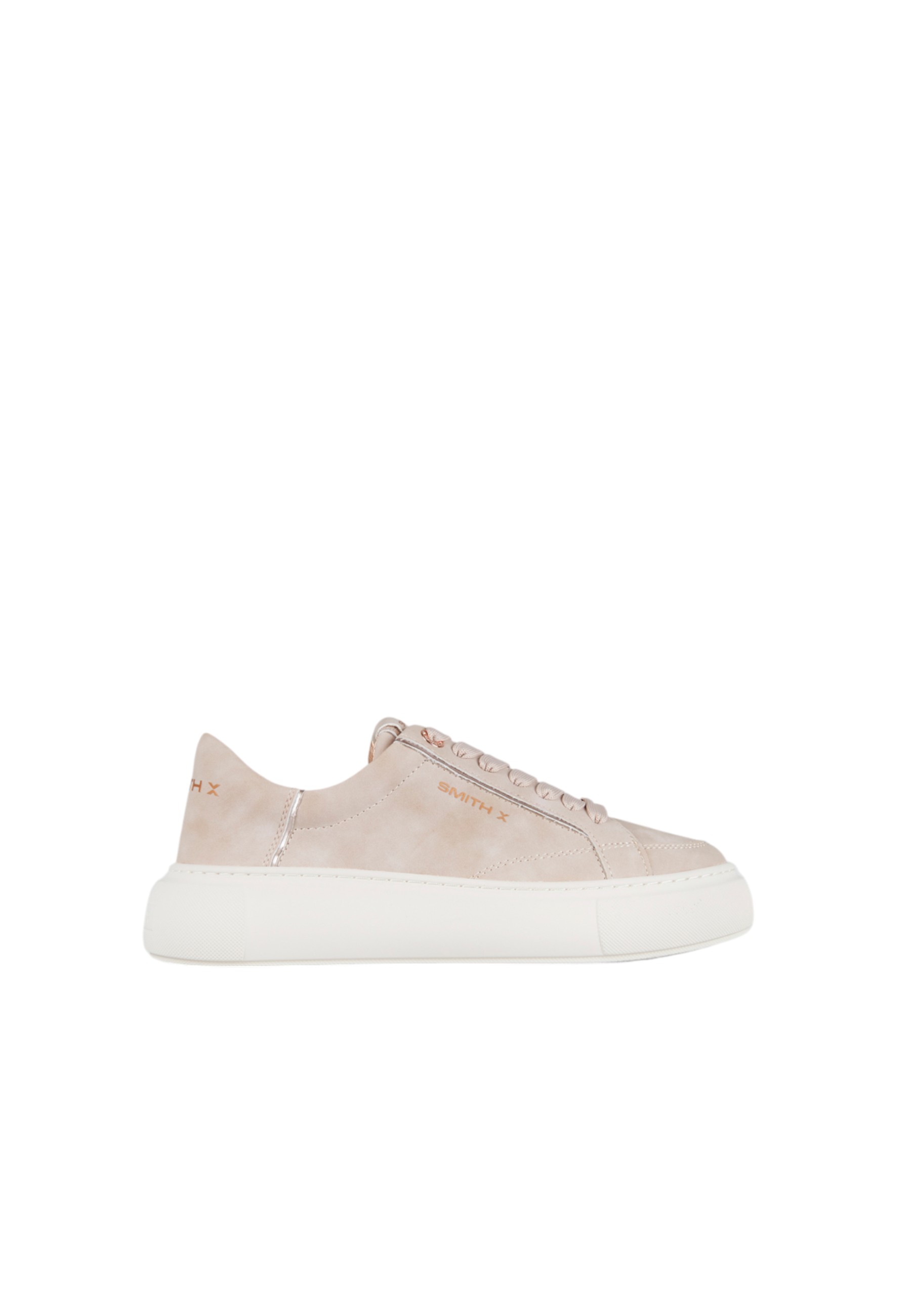sxbcprw-7305-iyc Alexander Smith Frau Leder Beige