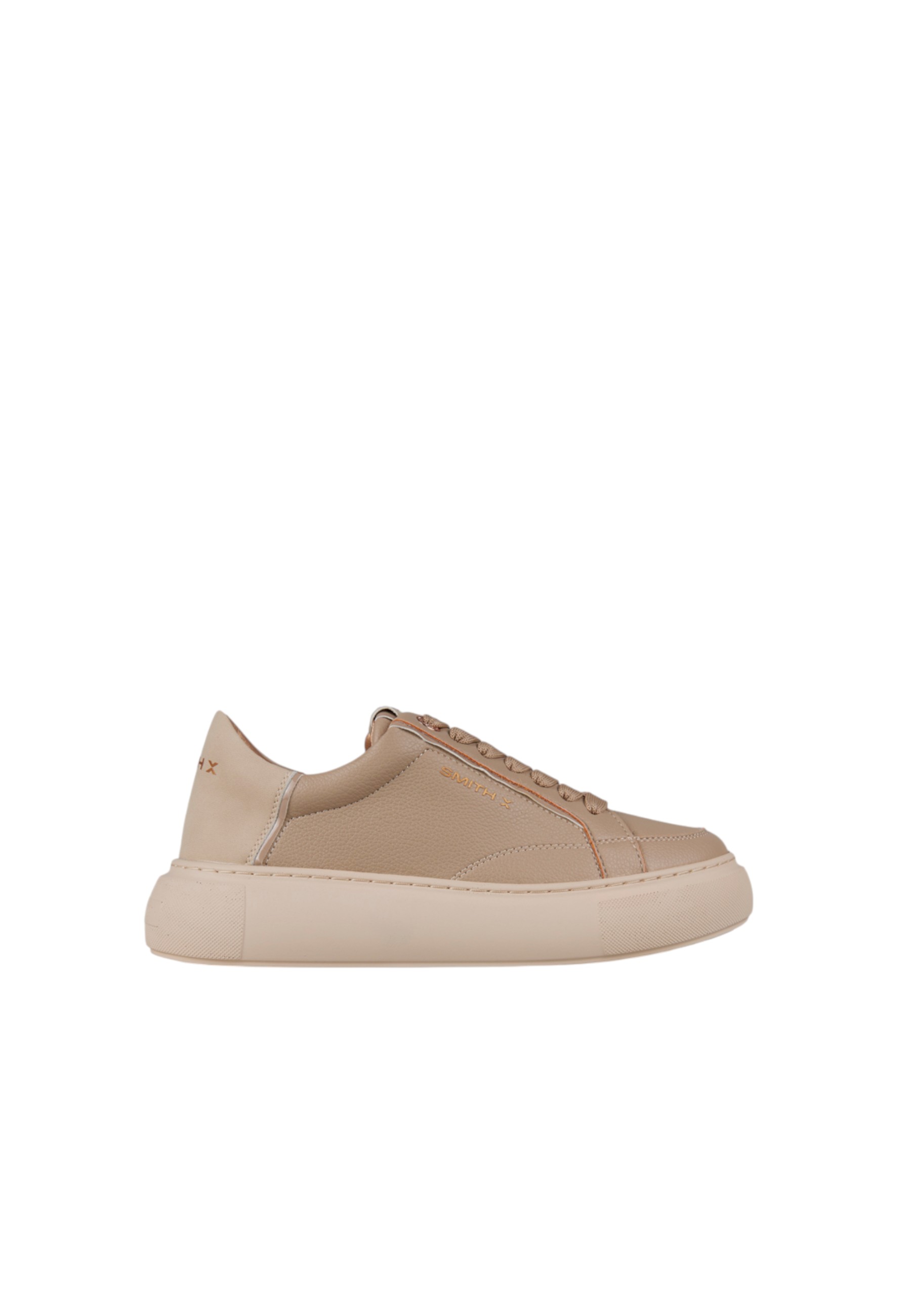 sxbcprw-7319-diy Alexander Smith Frau Leder Beige