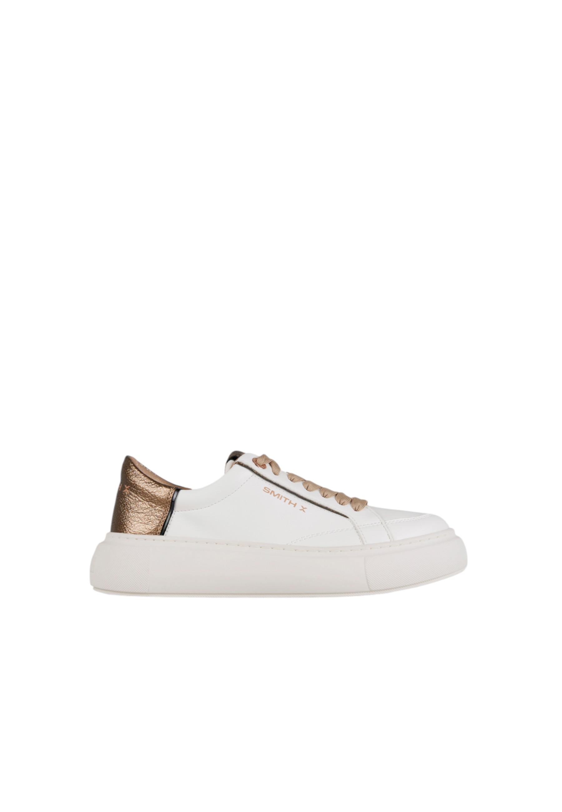 Sxbcprw-7604-fbz Donna Pelle Bianco