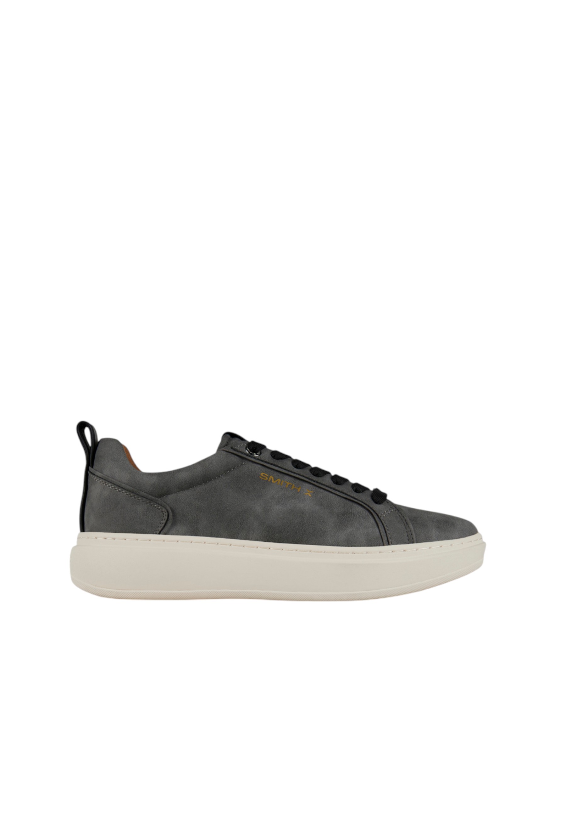sxbcstm-7008-dyb Alexander Smith Mann grau