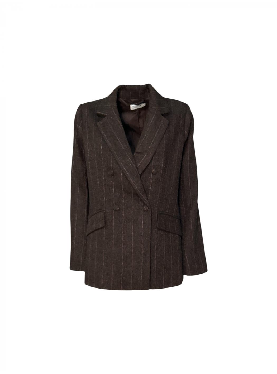 Women's Jacket Molly Bracken T1322adh