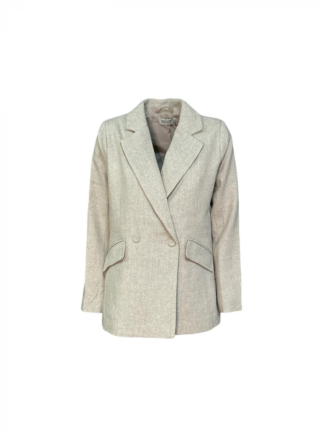 Women's Jacket Molly Bracken T1848adh