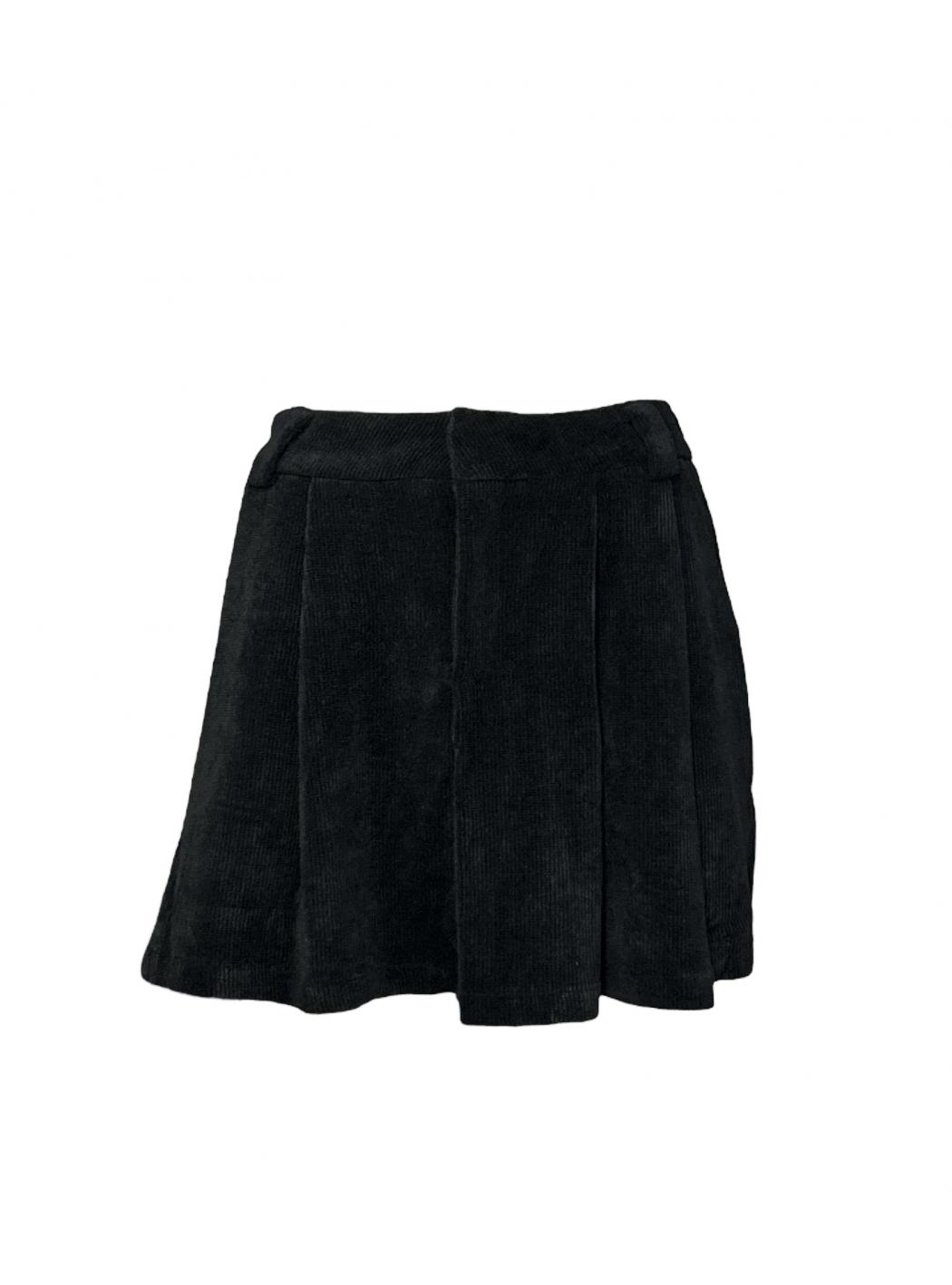 Women's Miniskirt Molly Bracken t1871