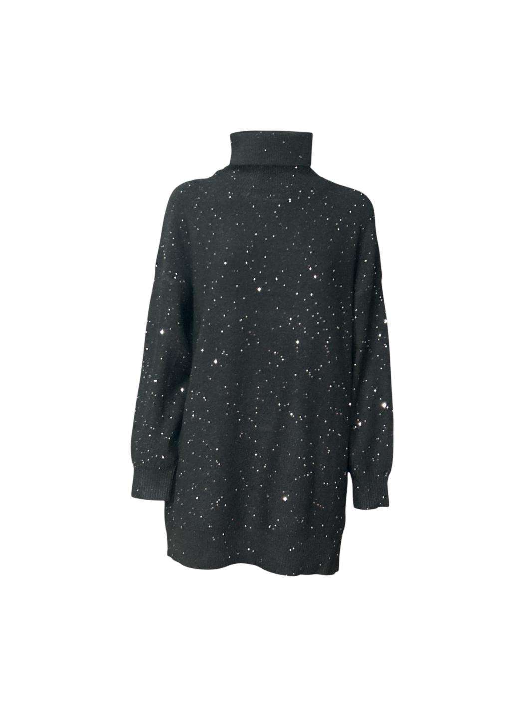 Women's sweater Molly Bracken T1921dn