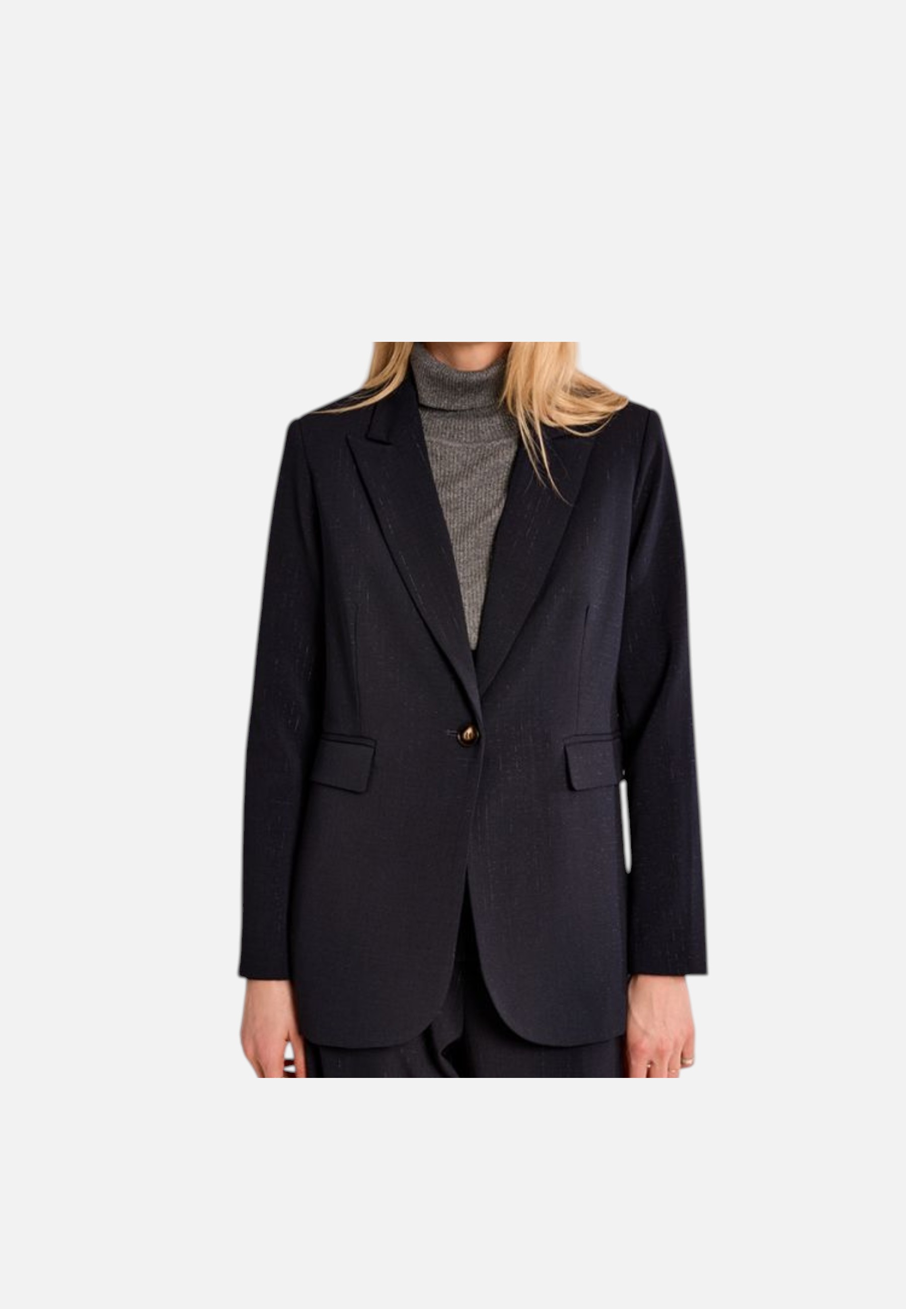 Vrouwenjas Molly Bracken T2304en