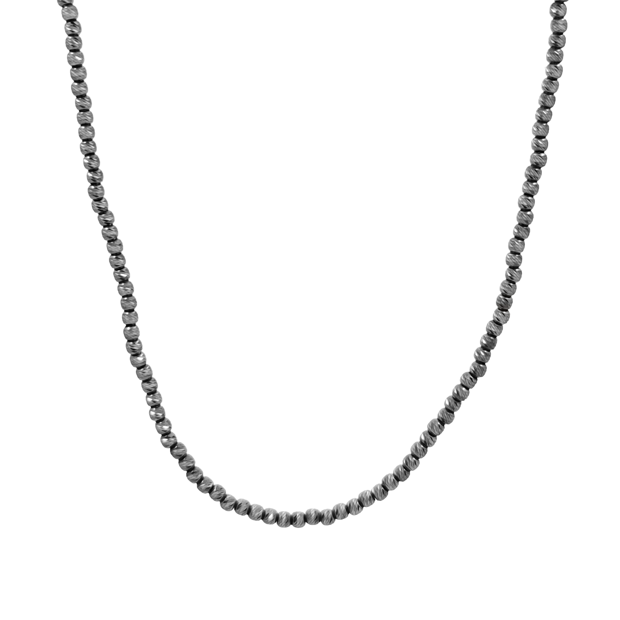 Women's Necklace Fatone T9125