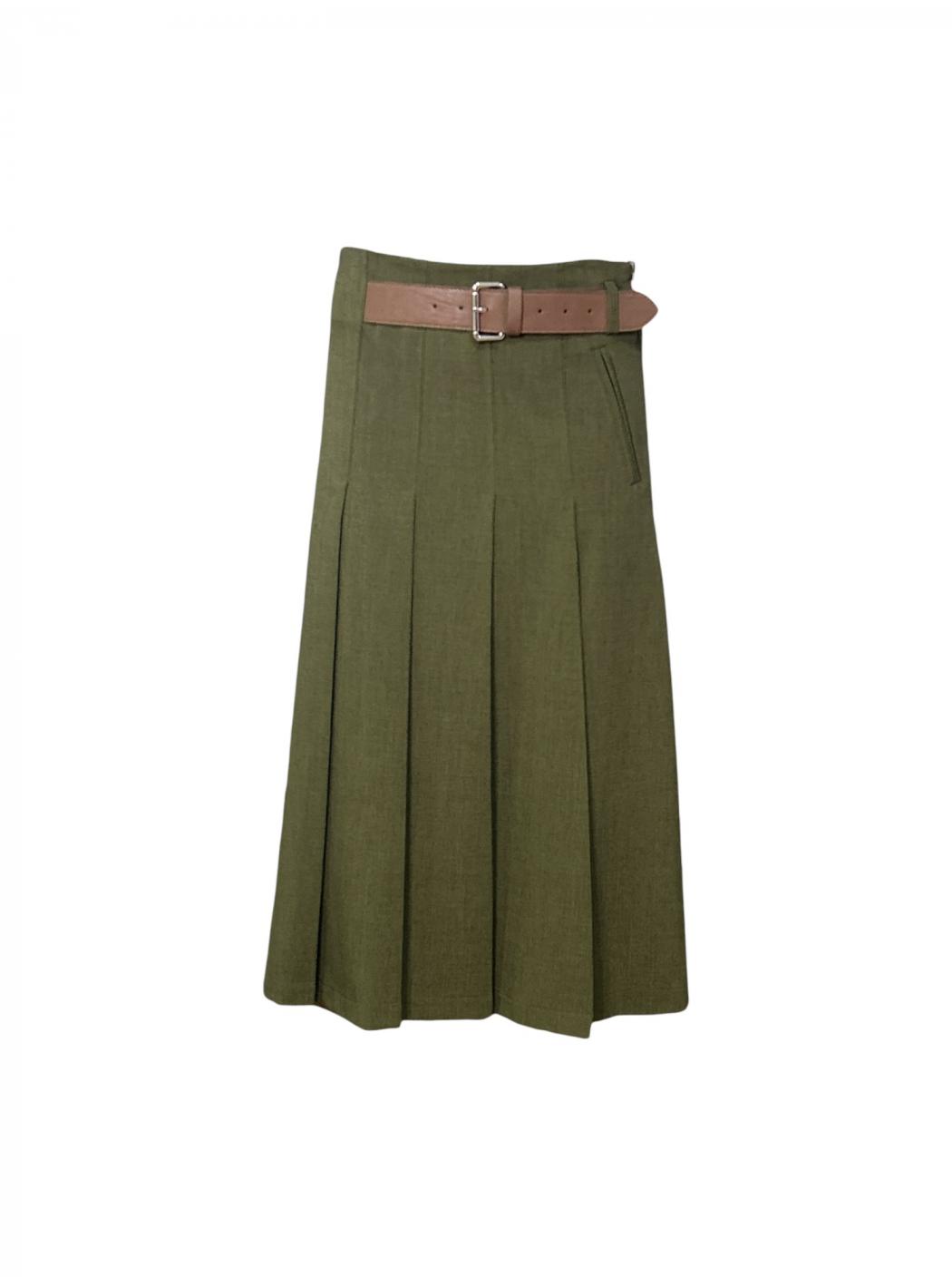 Women's skirt Tensione In TAI25-6006