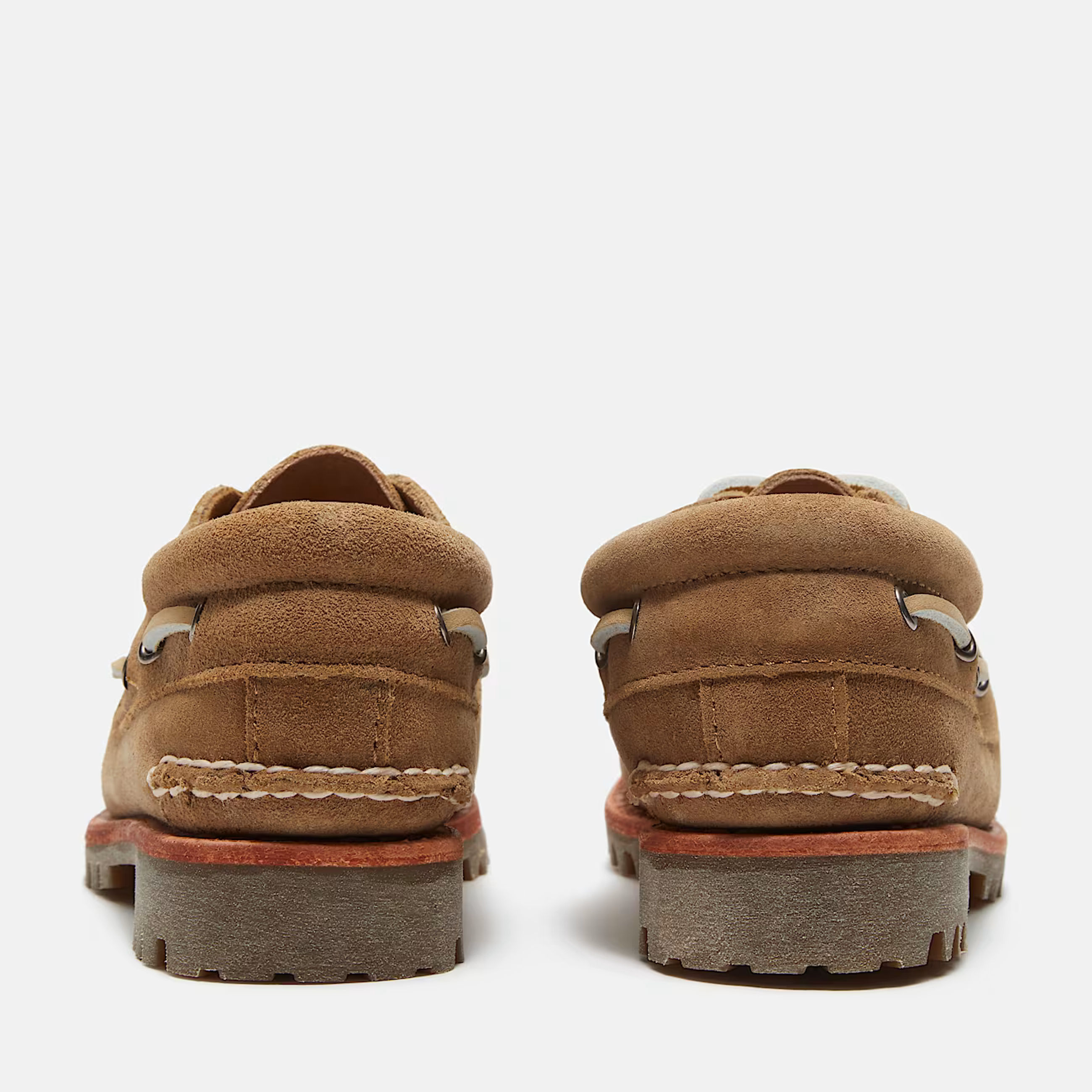 Basket pour femmes Timberland TB0A2GNV-EW11 Multicolore