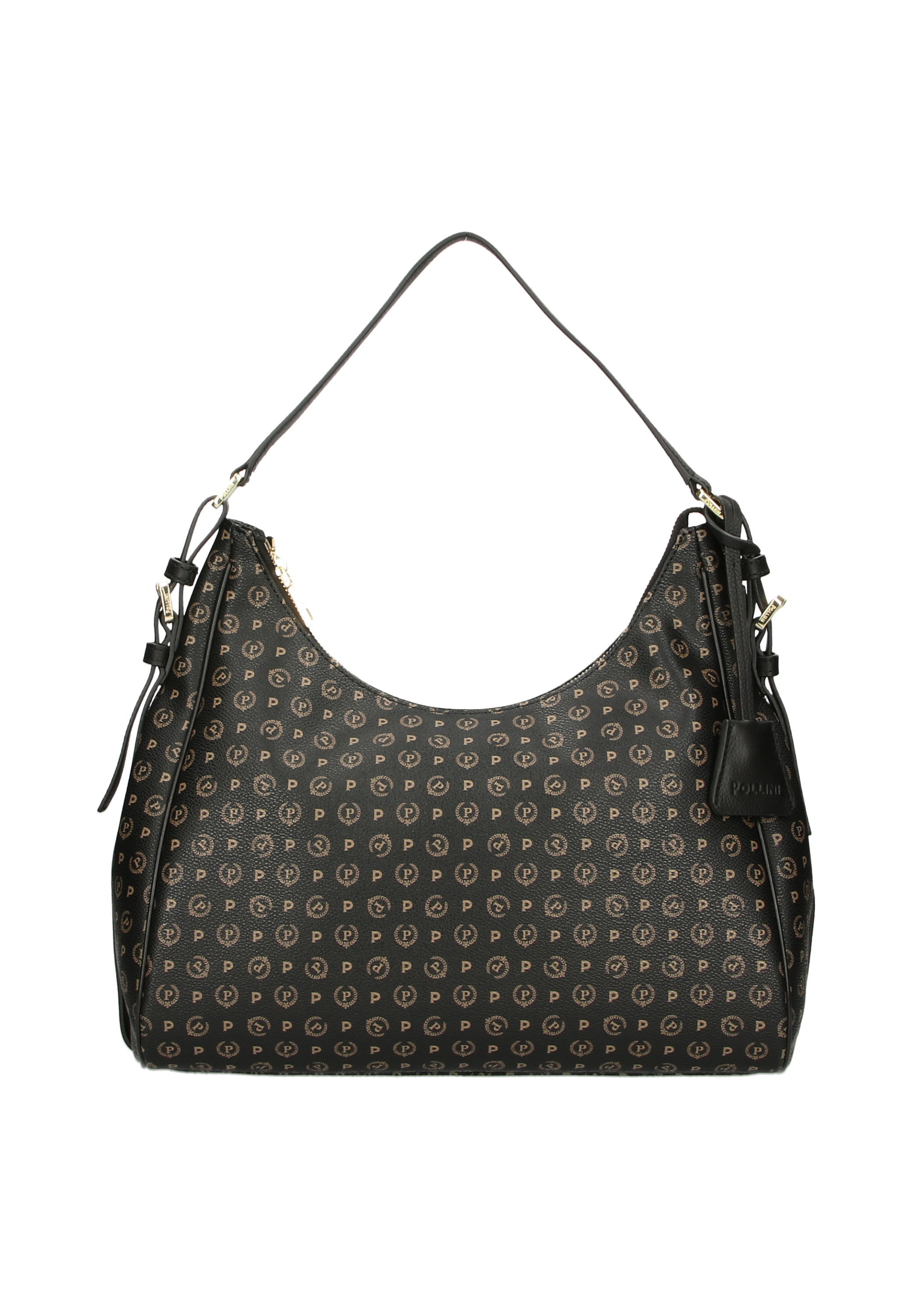 Women's Bag Pollini TE8532PP0LQ-1100A