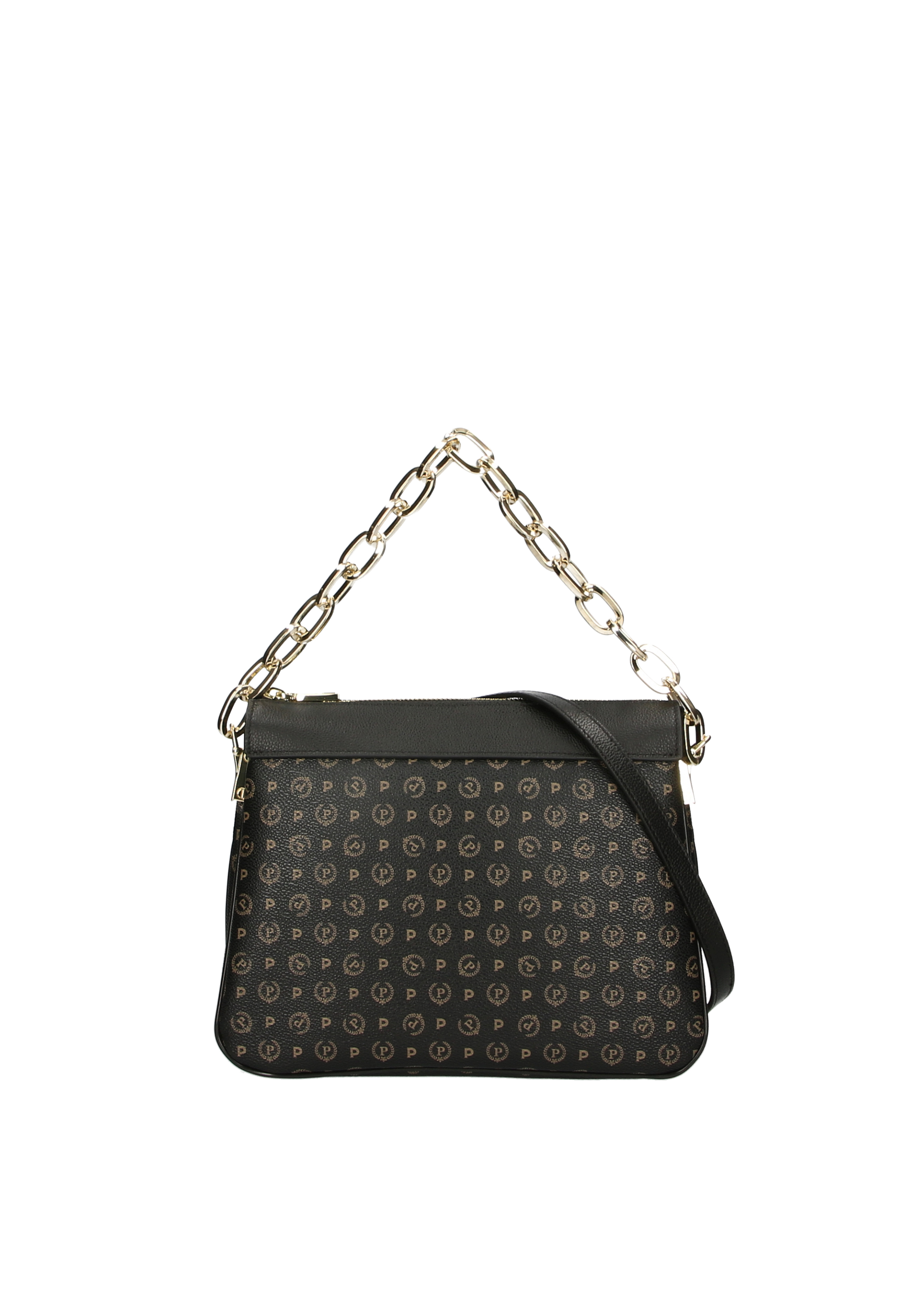 Women's Bag Pollini TE8533PP0LQ-1100A