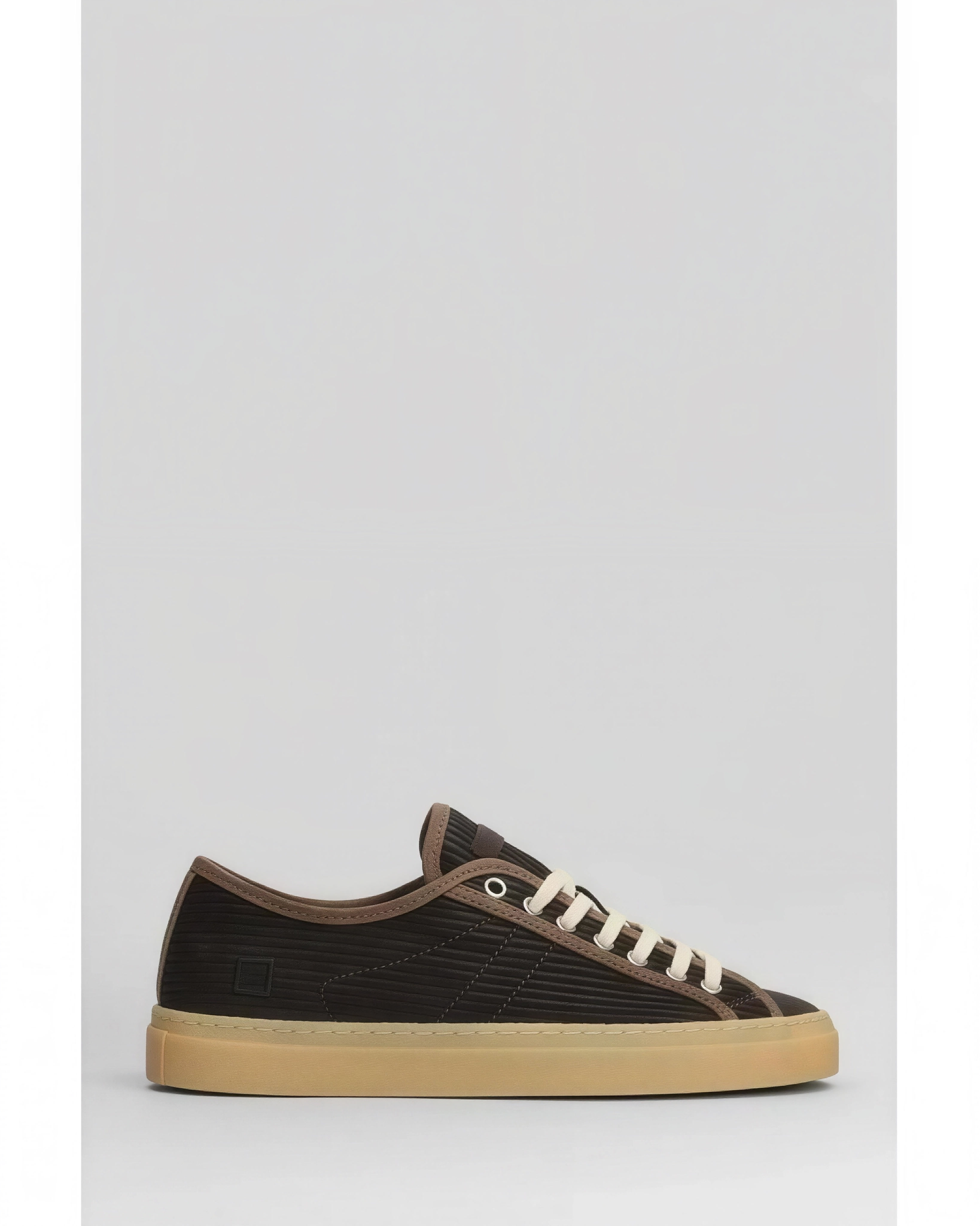D.A.T.E. Sneakers Uomo Date
