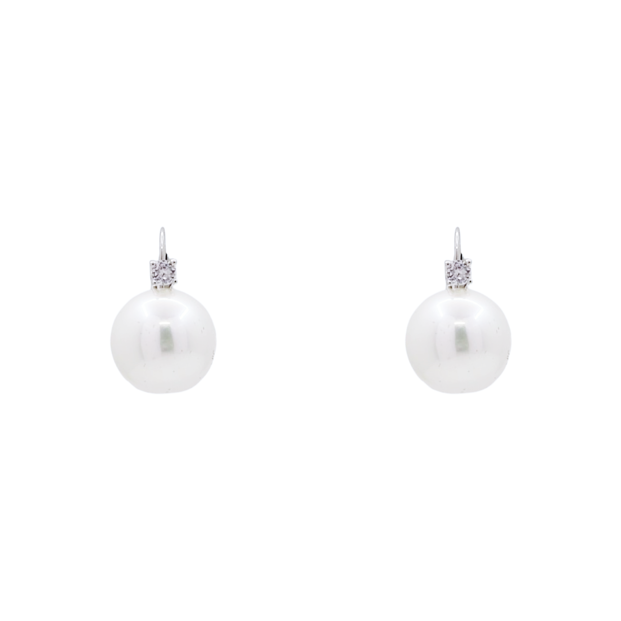 Earrings Woman Fatone tor9111-05