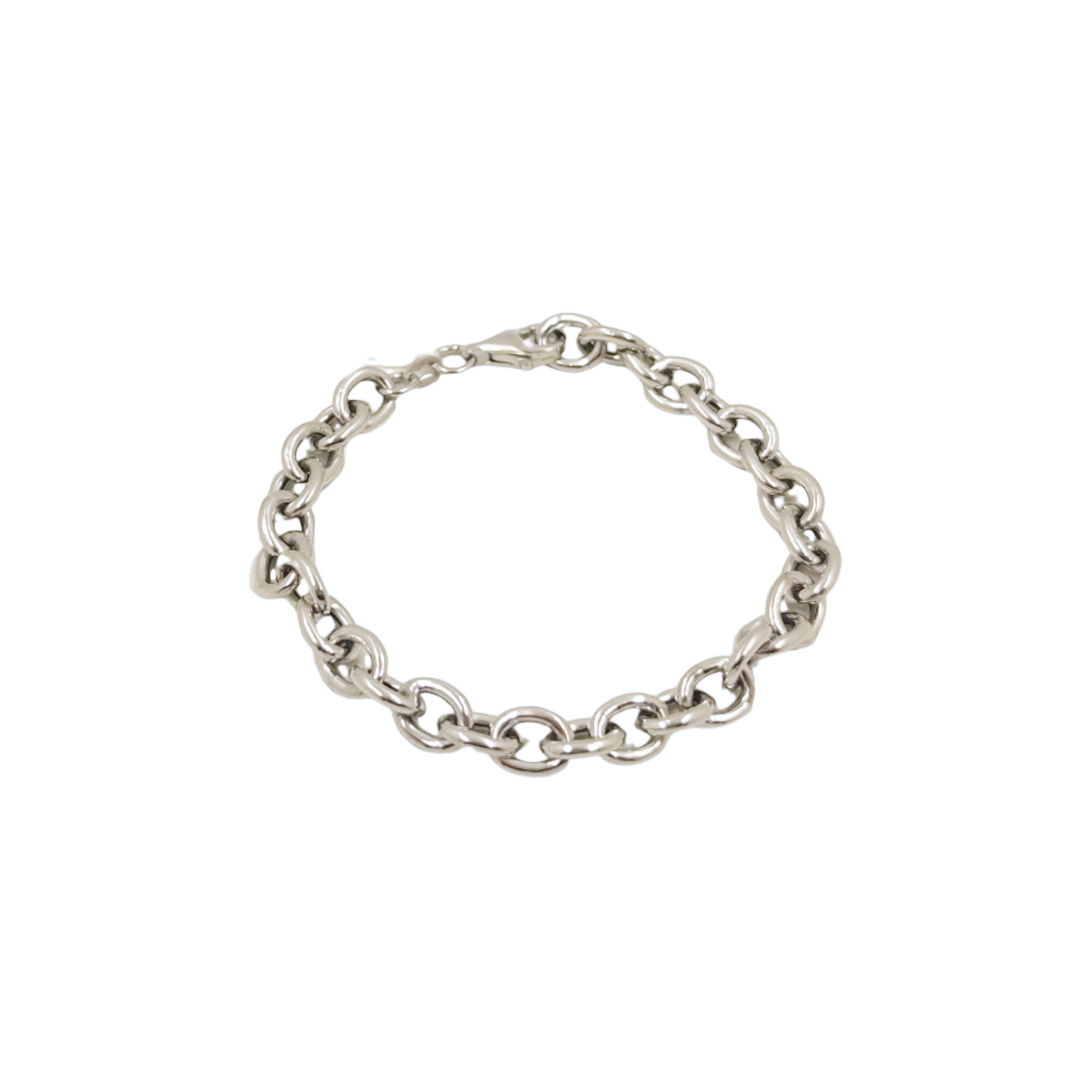 Bracelet Woman Fatone tor9118-01