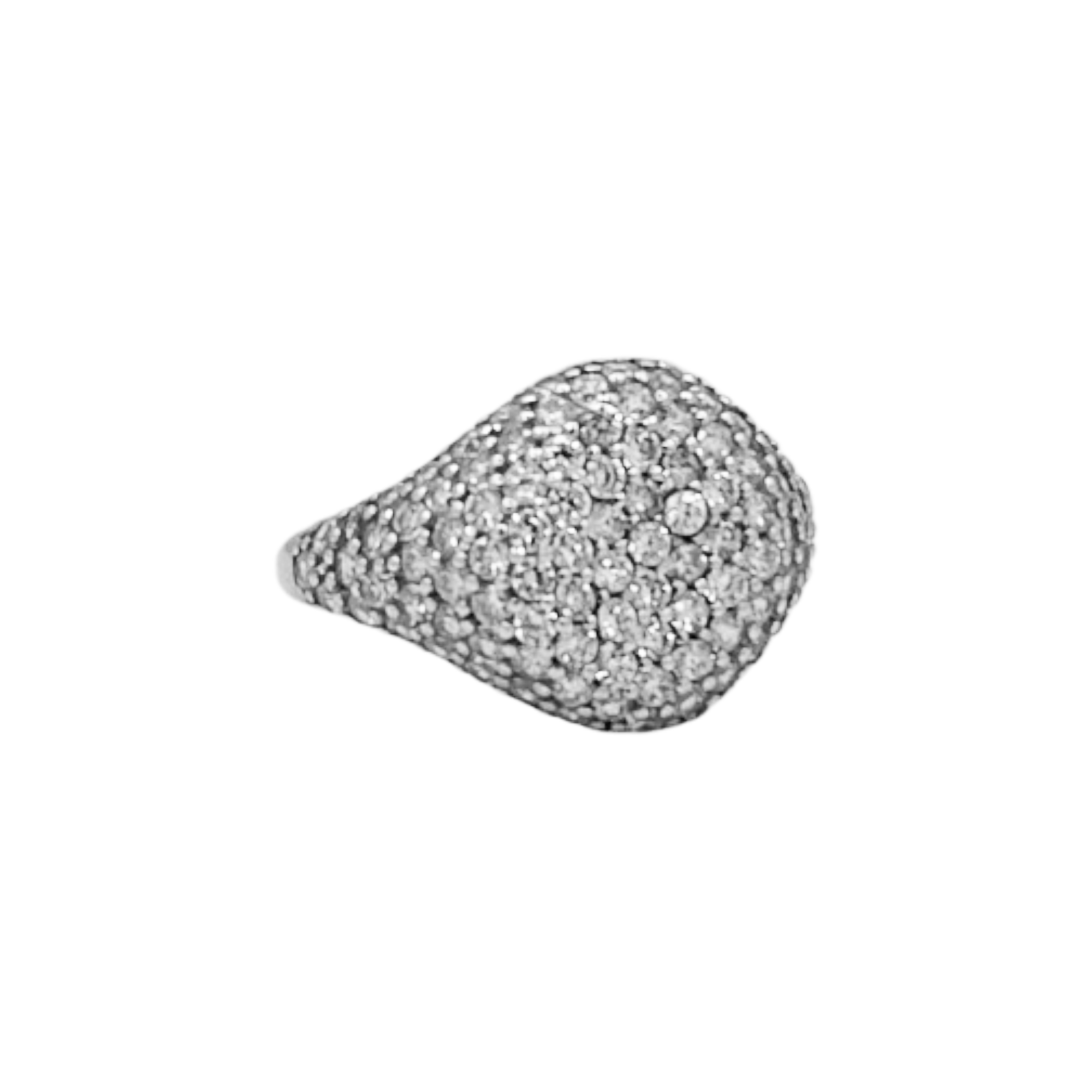 Ring Woman Fatone tor9120-12