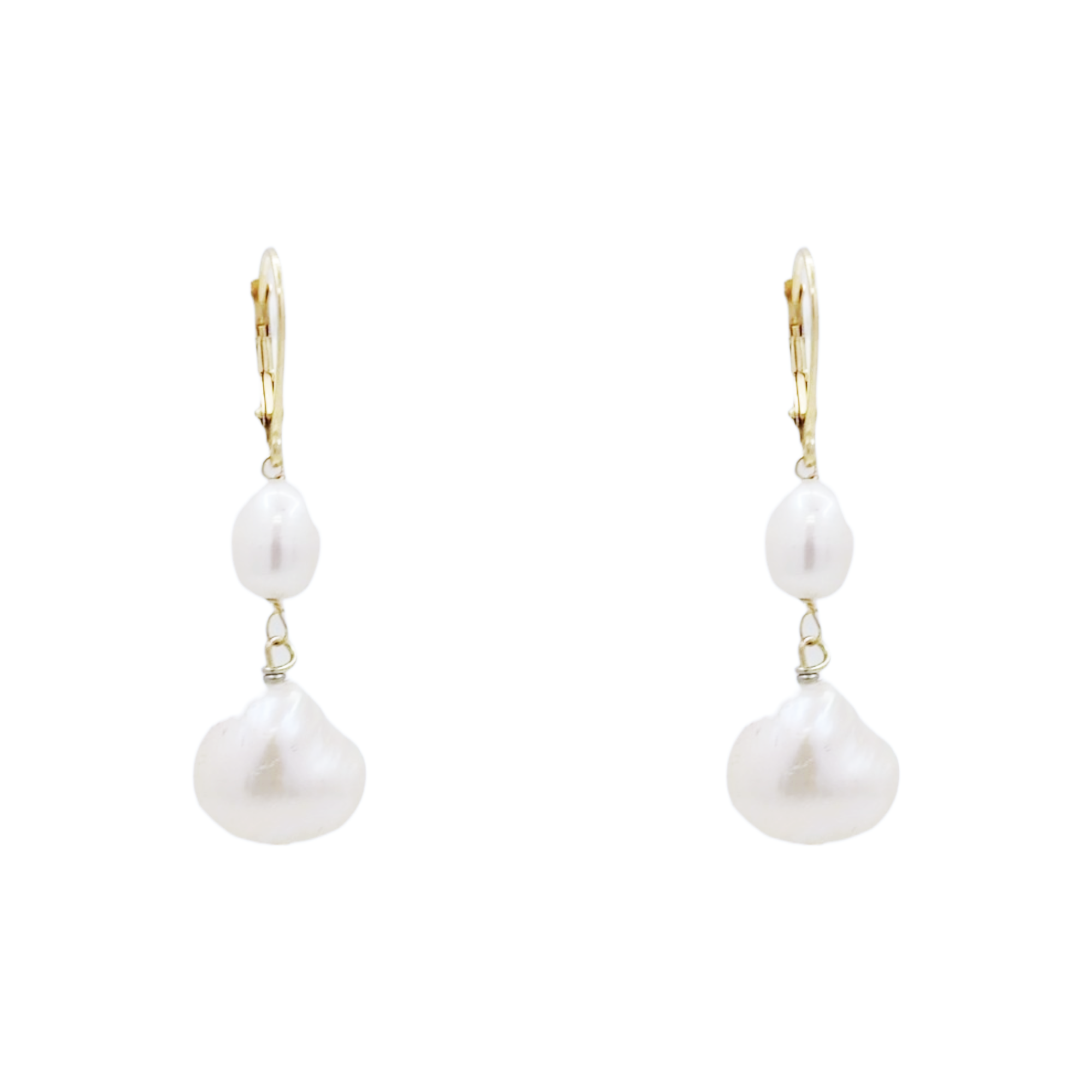 Earrings Woman Fatone tor9120-17